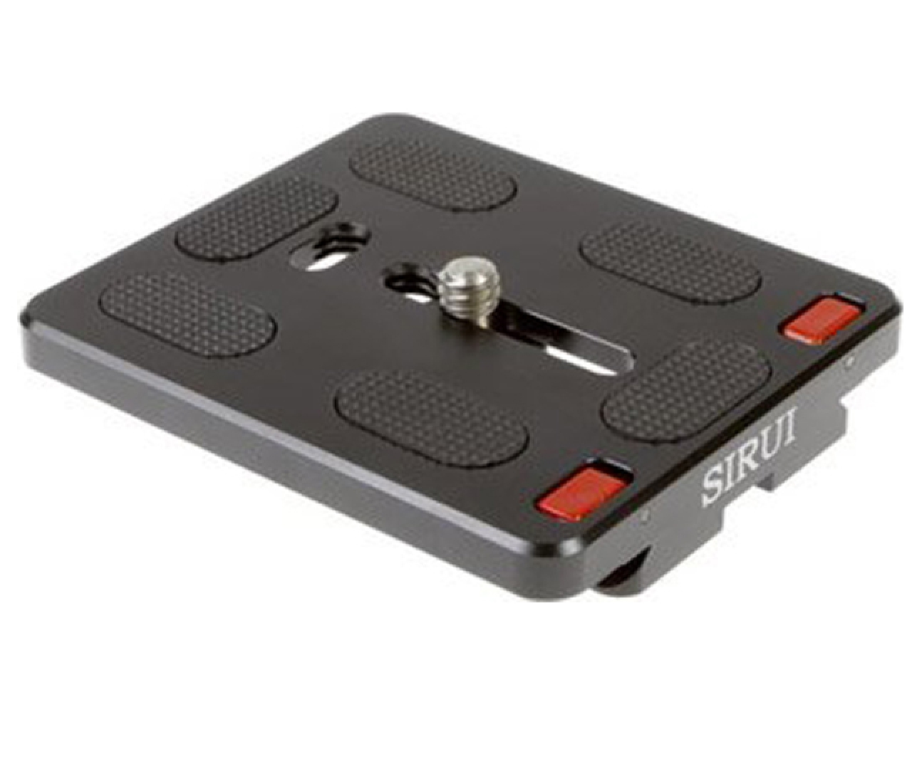 Sirui Sirui TY-70-2
