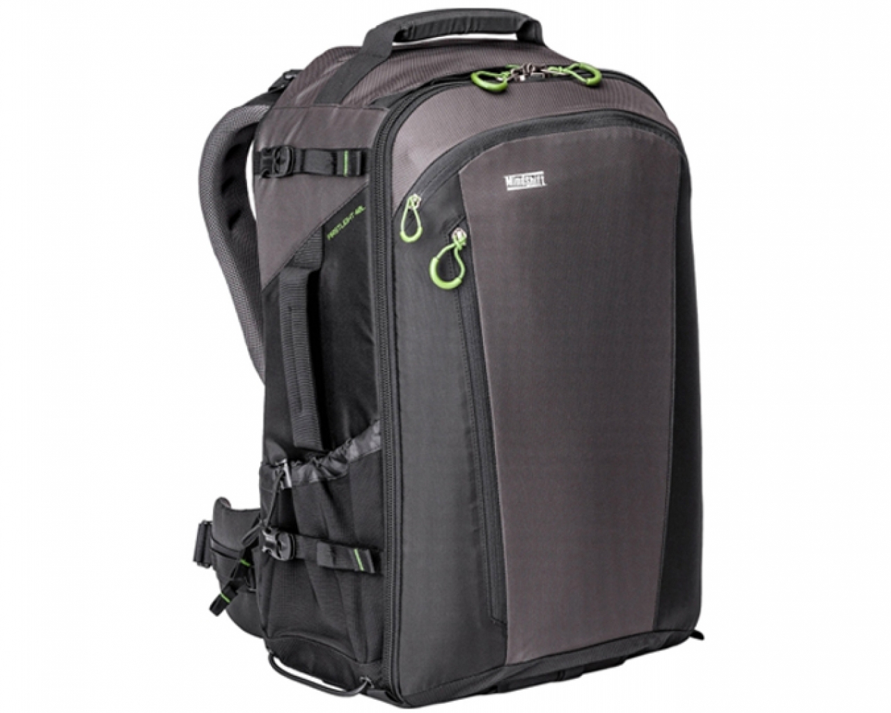 Mind shift MindShift - FirstLumière 40 L