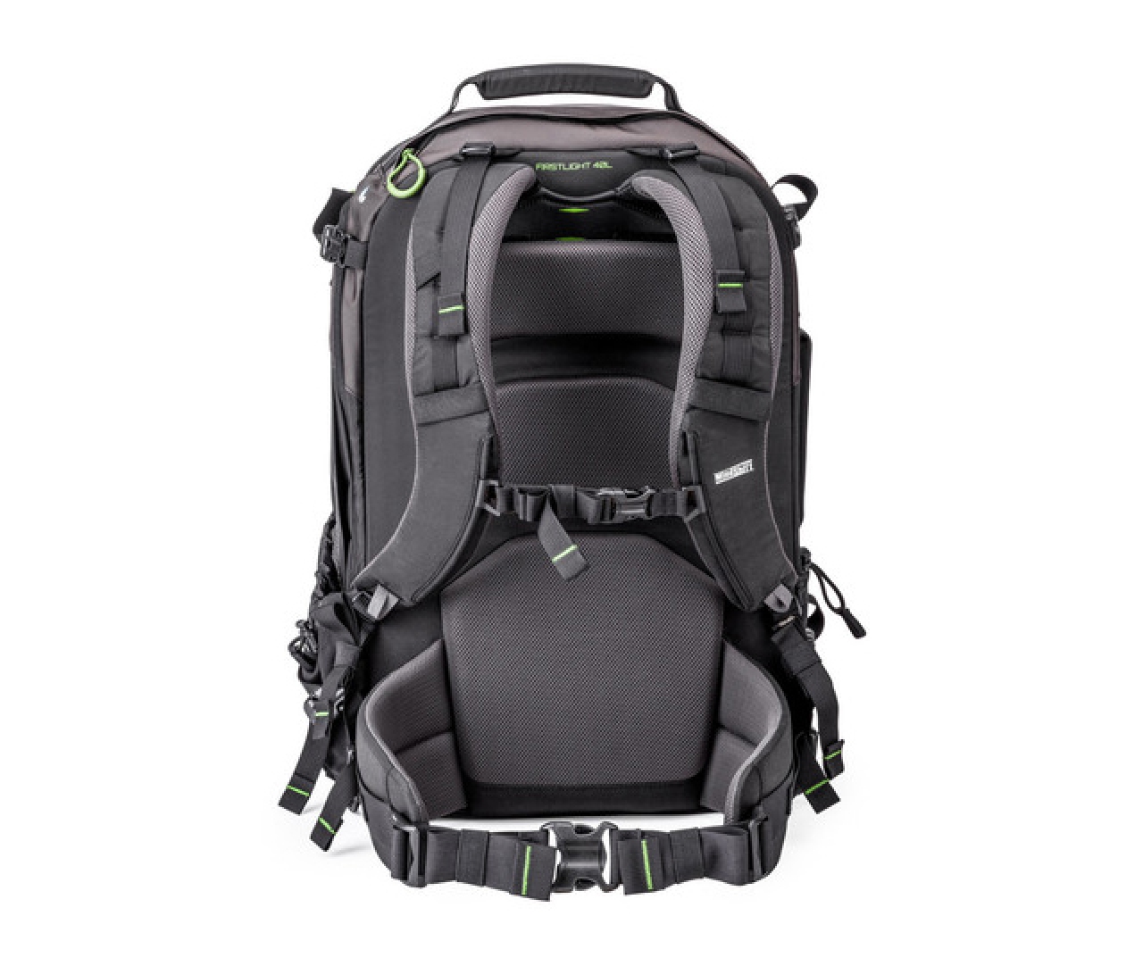 Mind shift MindShift - FirstLumière 40 L