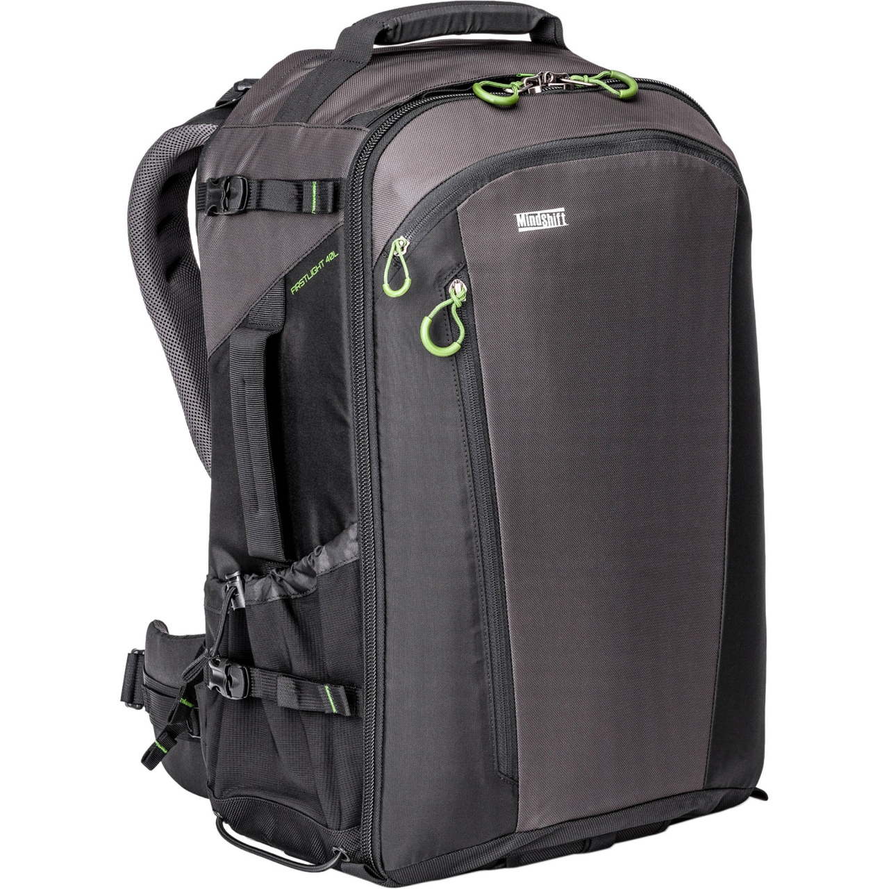 Mind shift MindShift - FirstLumière 40 L