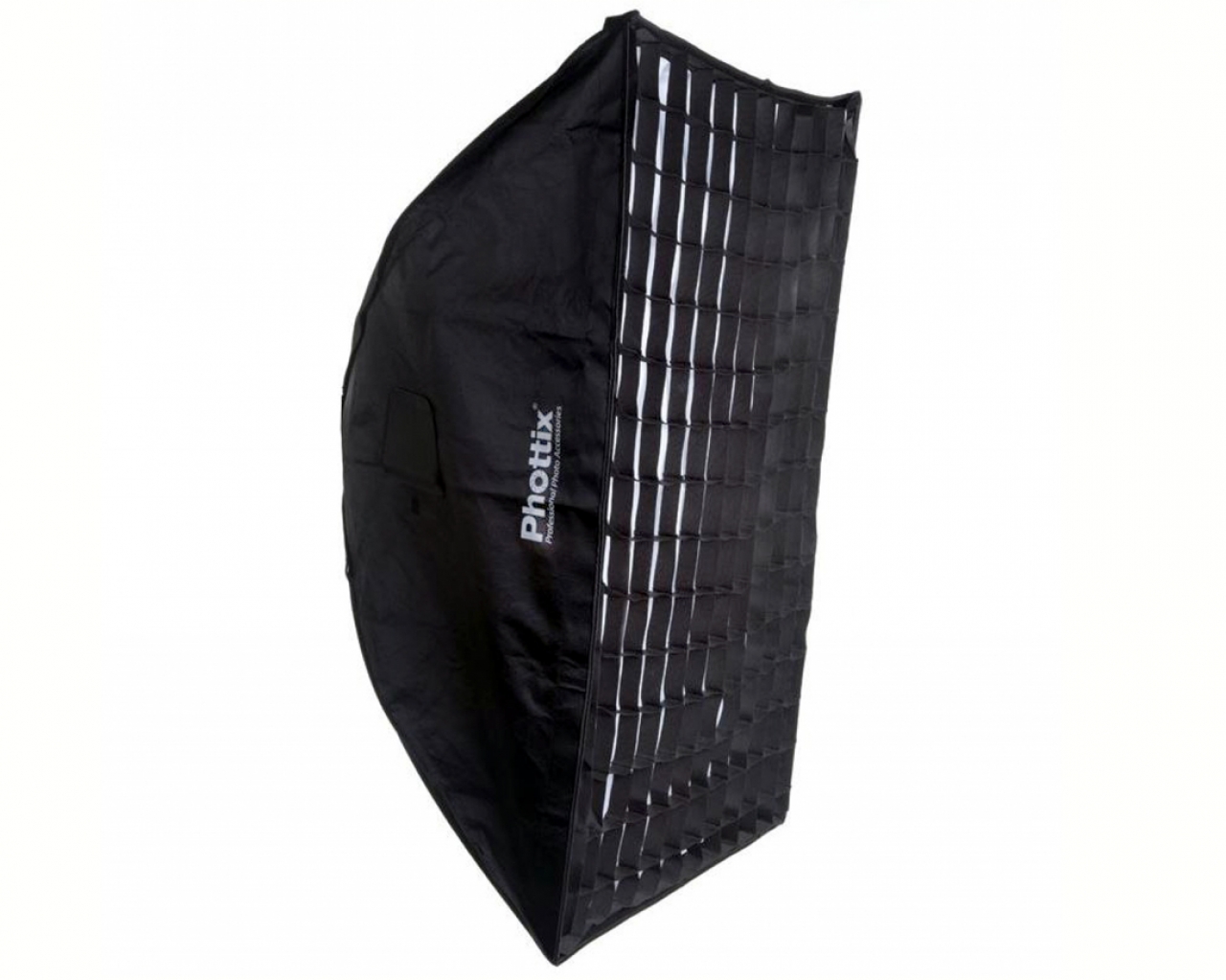 Phottix Phottix 2 in 1 Softbox With Grid 91x122cm (36x47'')