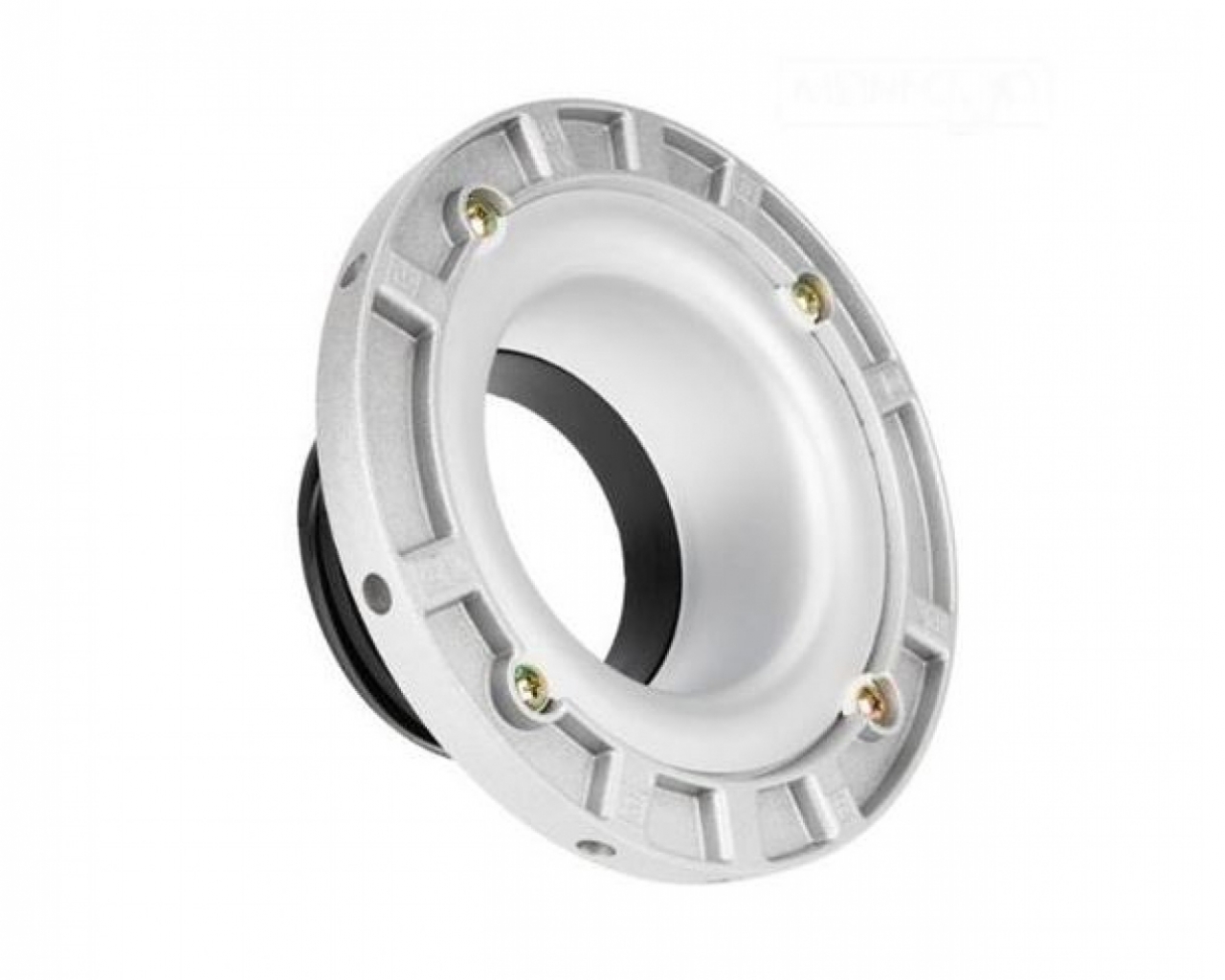 Phottix Phottix - Speed Mount for Profoto (144mm)