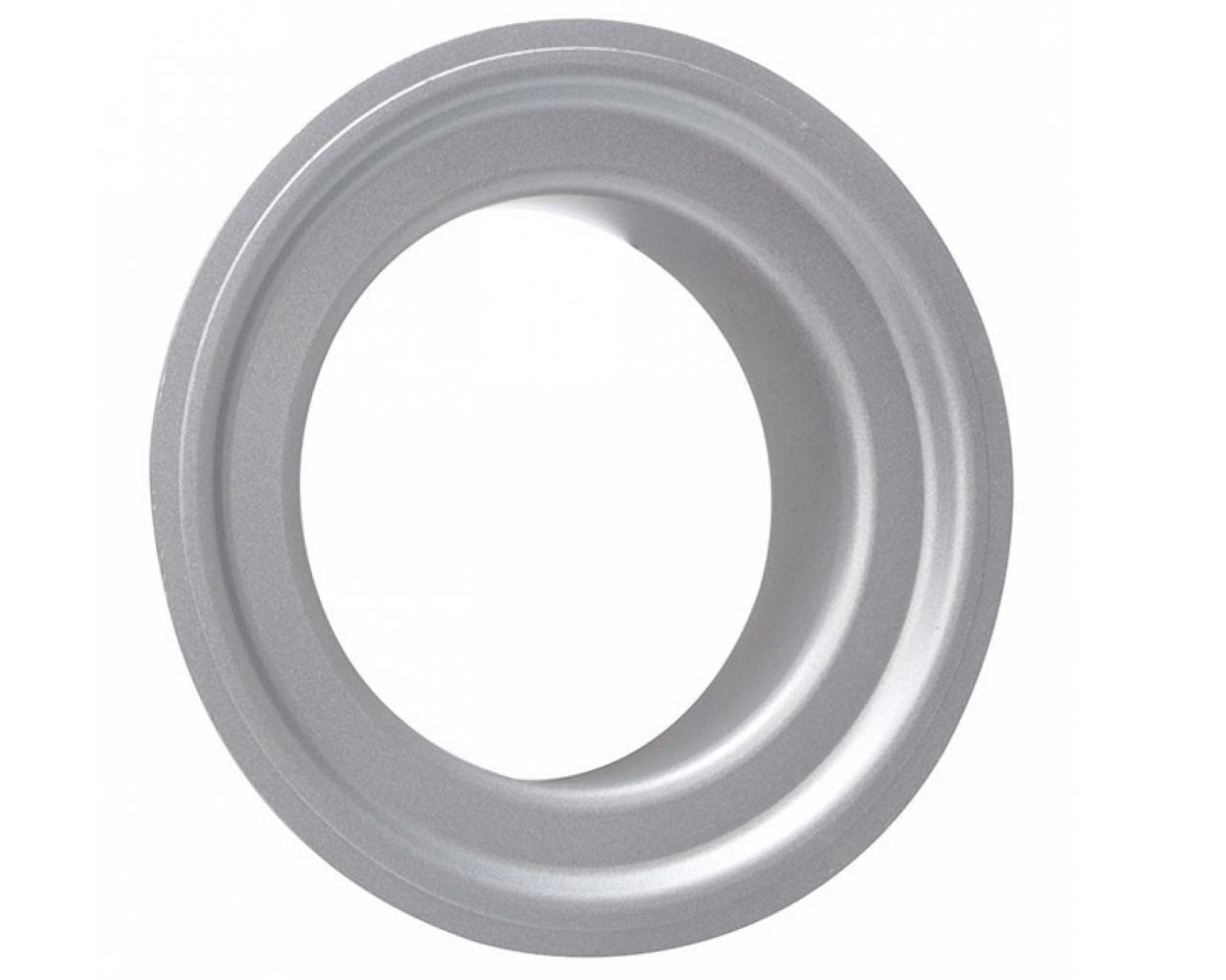 Phottix Phottix Luna Mount for Bowens (152mm)