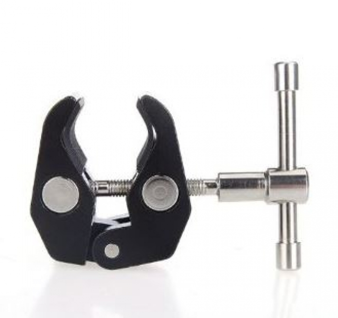 Commlite Commlite LARGE SIZE CRAB CLAMP
