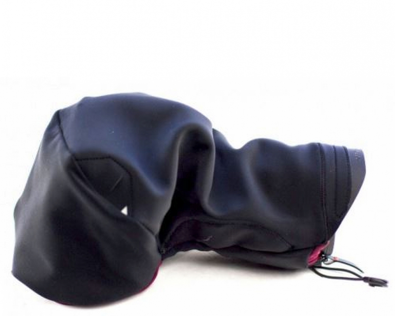 Peak design Peak Design - Shell Ultralight Raincover Small