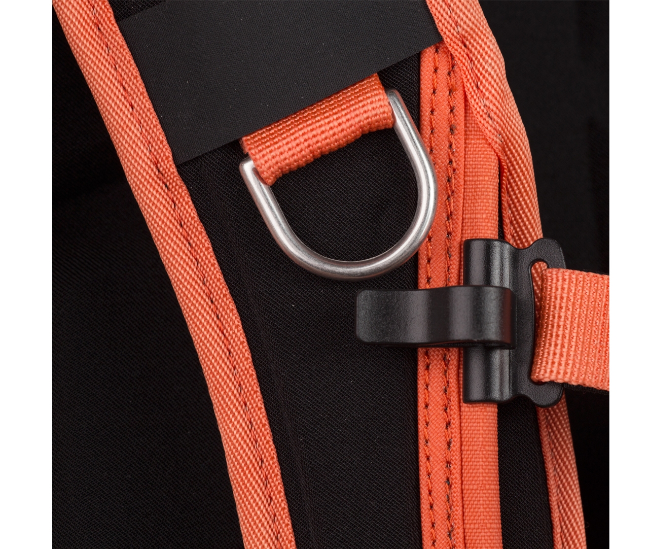 F-stop F-Stop - Ajna Anthracite (Black)
