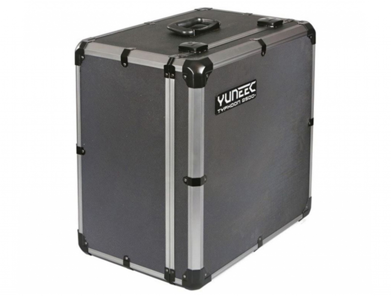 Yuneec Yuneec - Transportkoffer Q500+ TRANSPORTKOFFER Q500+
