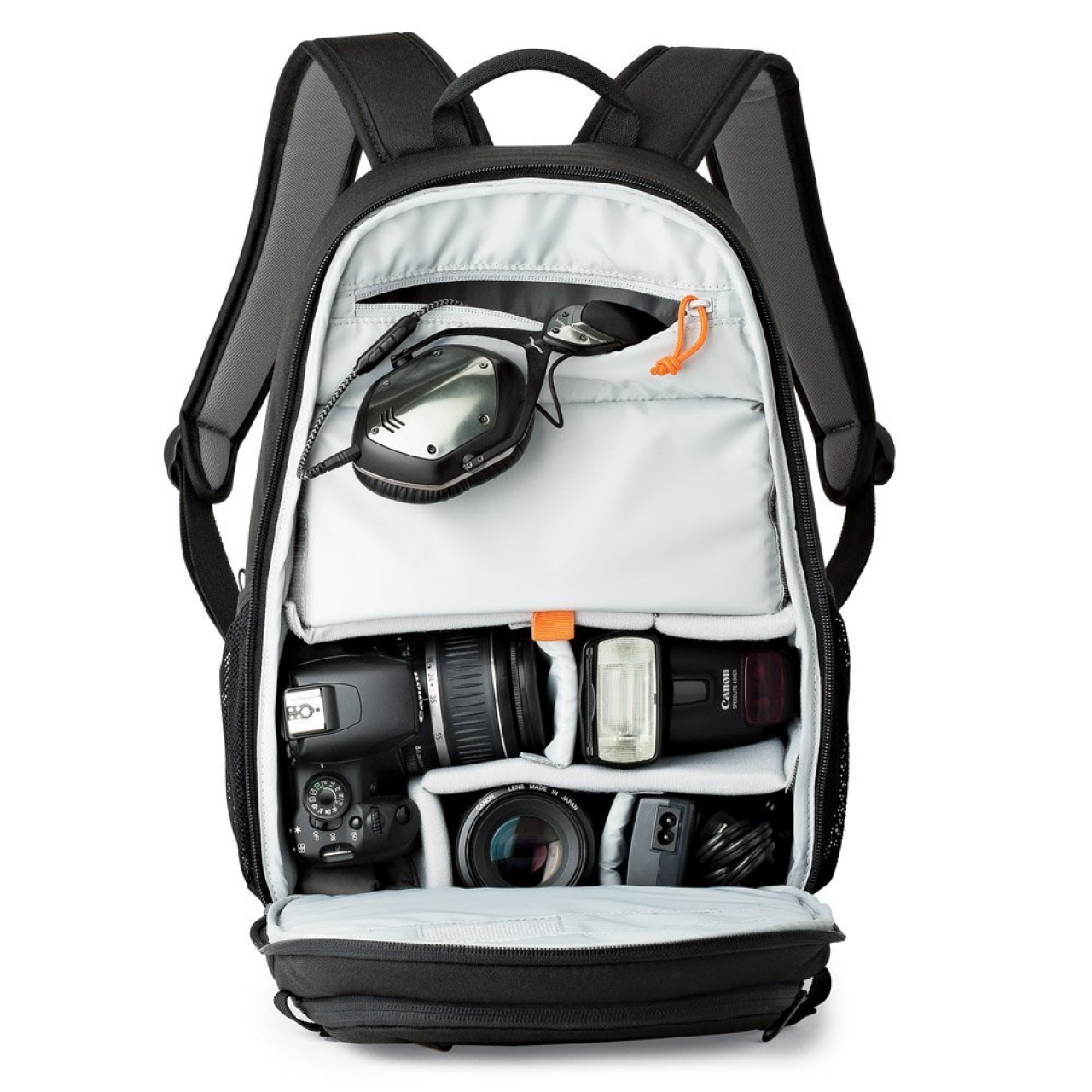 Lowepro LOWEPRO - BP TAHOE 150 BLACK