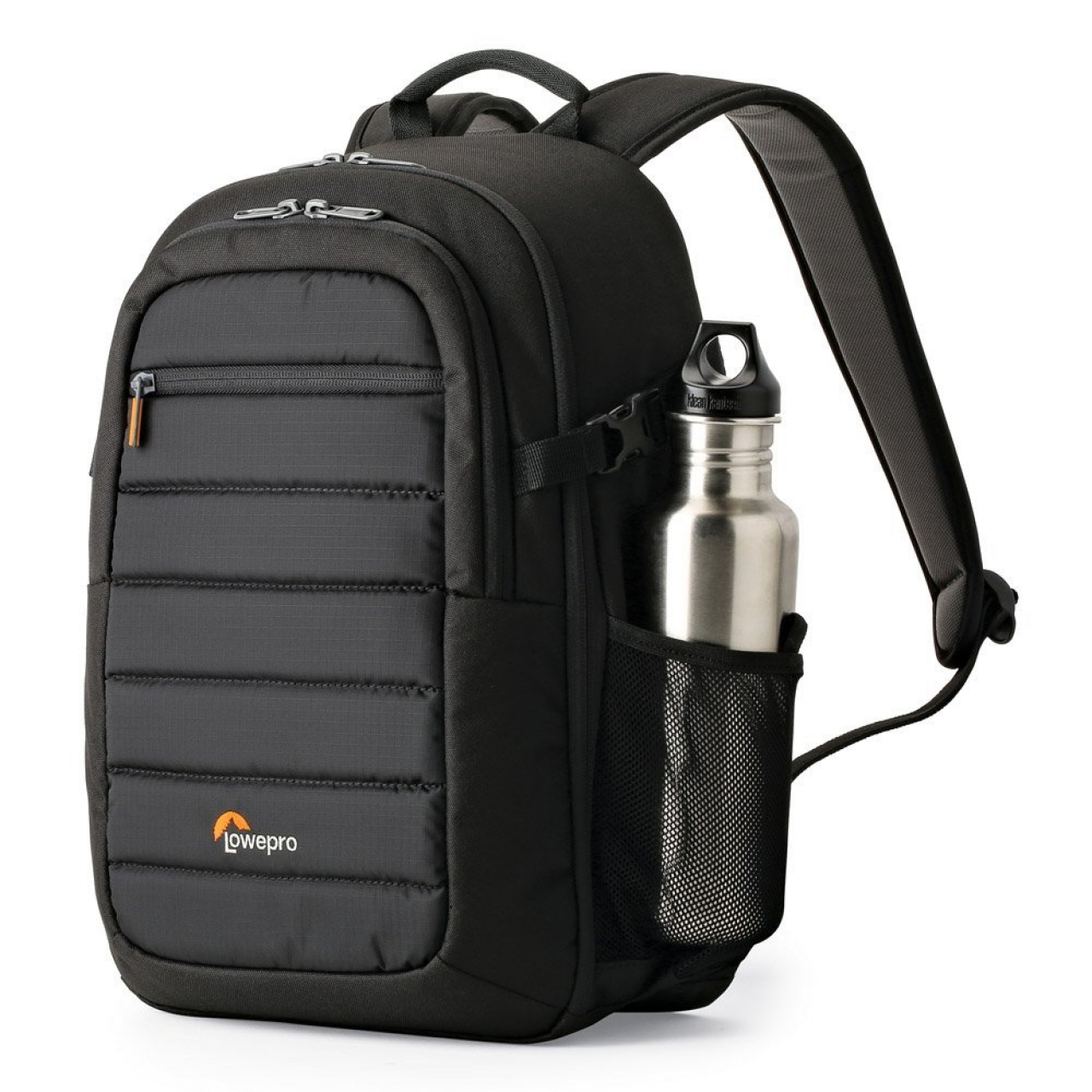 Lowepro LOWEPRO - BP TAHOE 150 BLACK