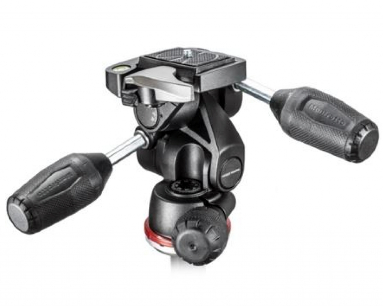 Manfrotto MANFROTTO TESTA  804-3W