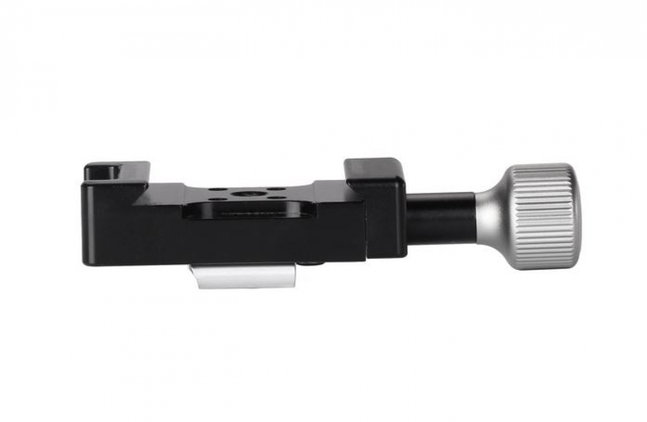 Genesis Genesis - Pince CL-20HS