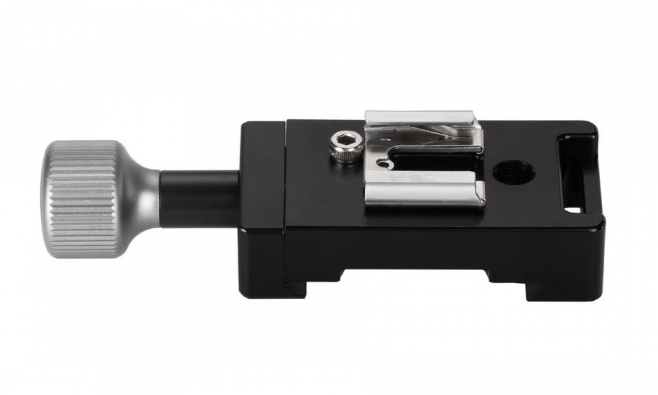 Genesis Genesis - Pince CL-20HS