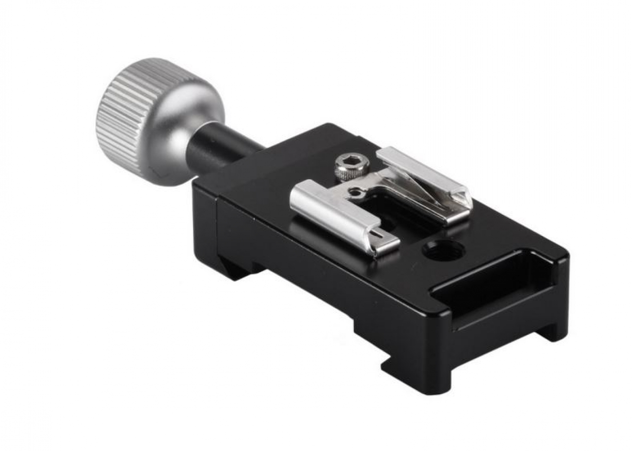 Genesis Genesis - Pince CL-20HS