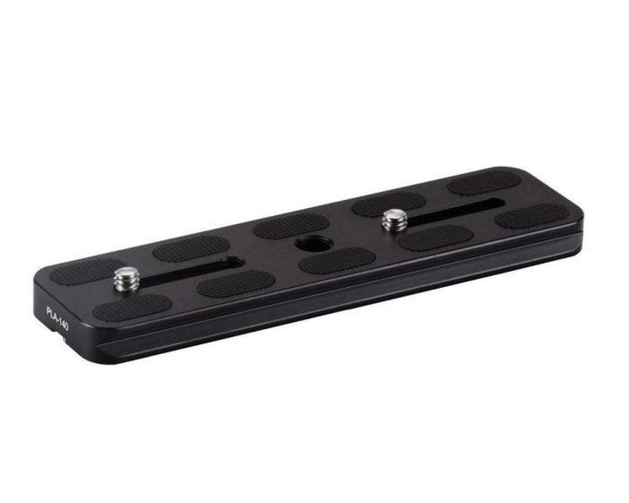 Genesis Genesis - PLA-140 Arca universal Plate