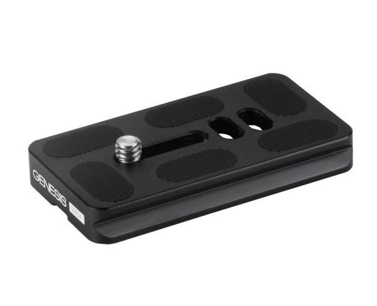Genesis Genesis - PLA-70 Arca Universal Plate