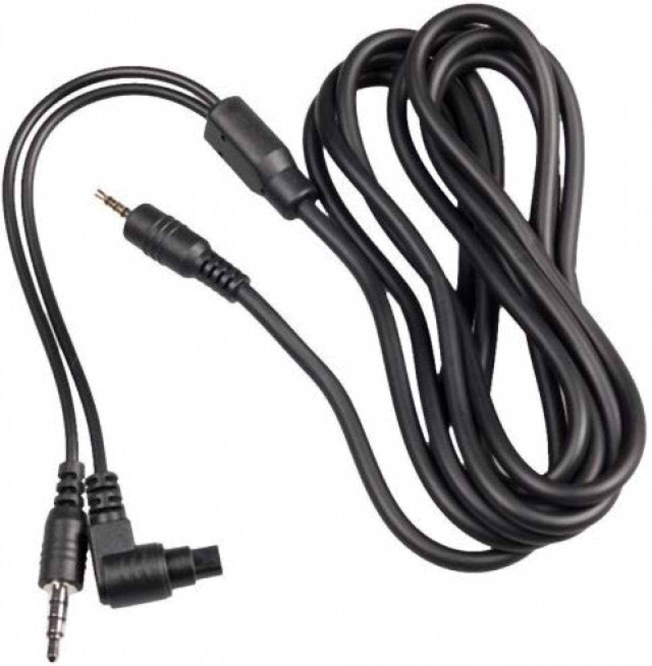 Phottix EXTRA HECTOR CABLE C8P2