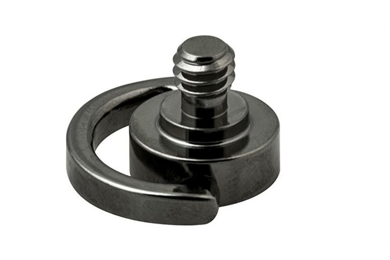 Black rapid Black Rapid - Tripod Plate 70