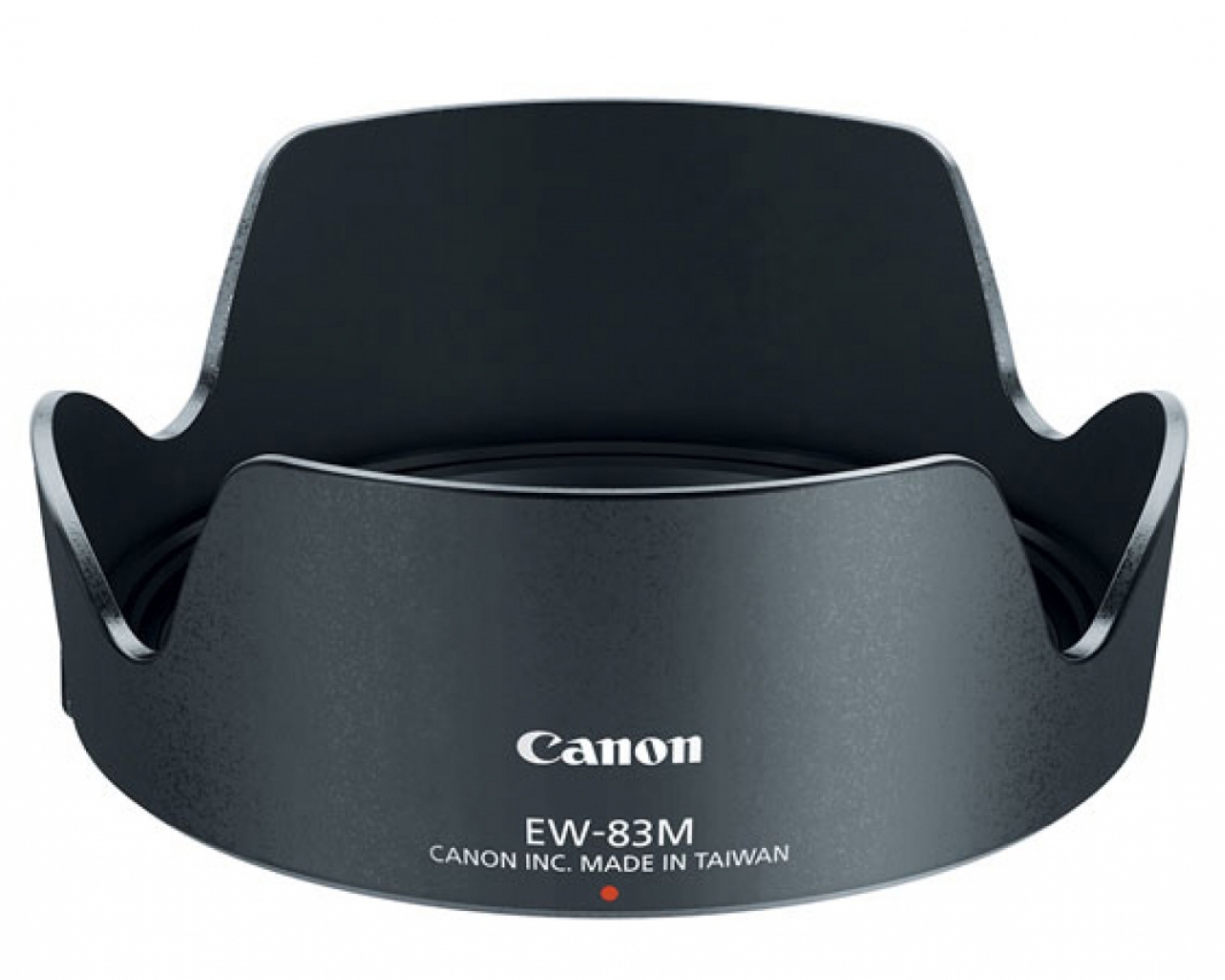 Canon Canon 9530B001 lens hood