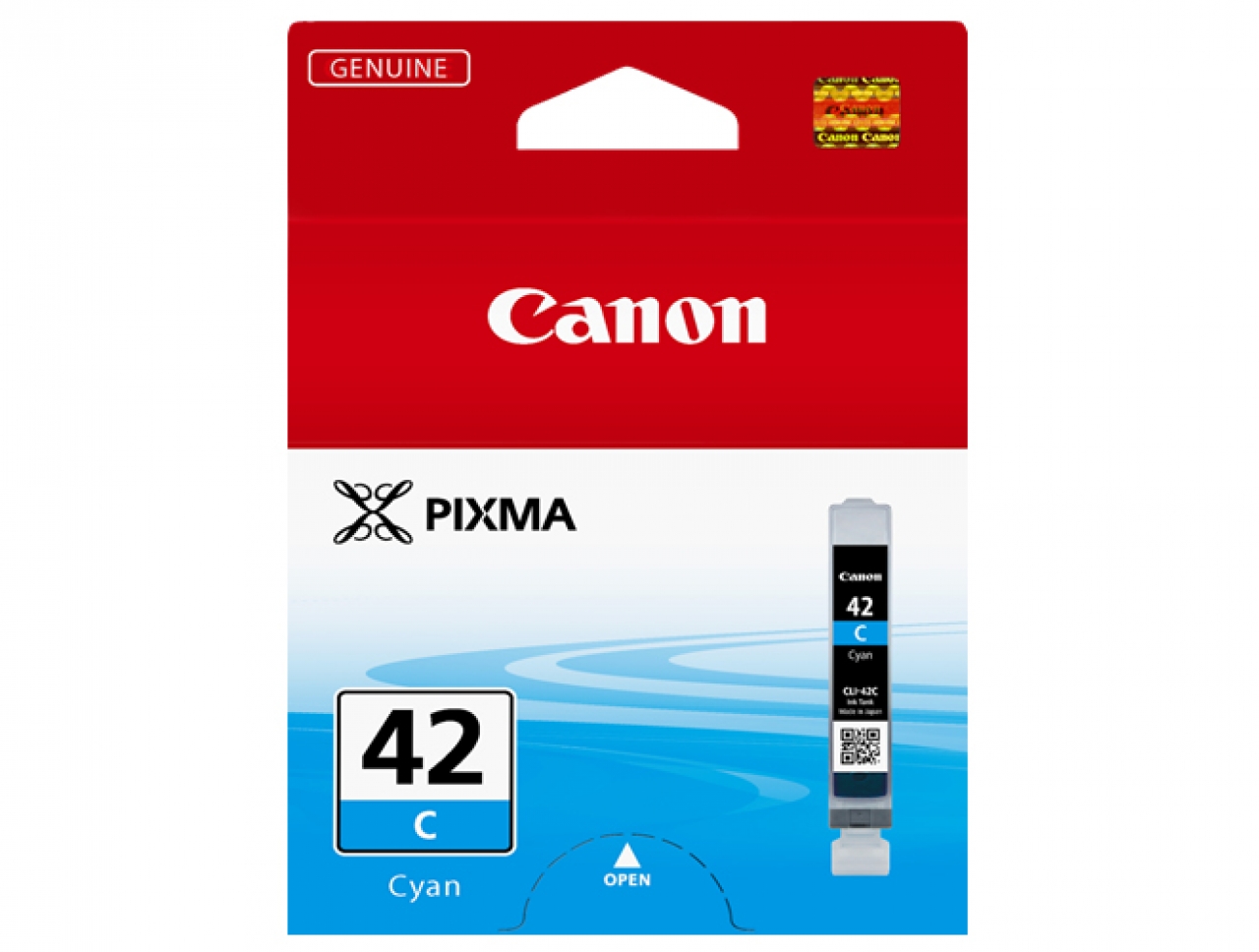 Canon Canon 6385B001 ink cartridge