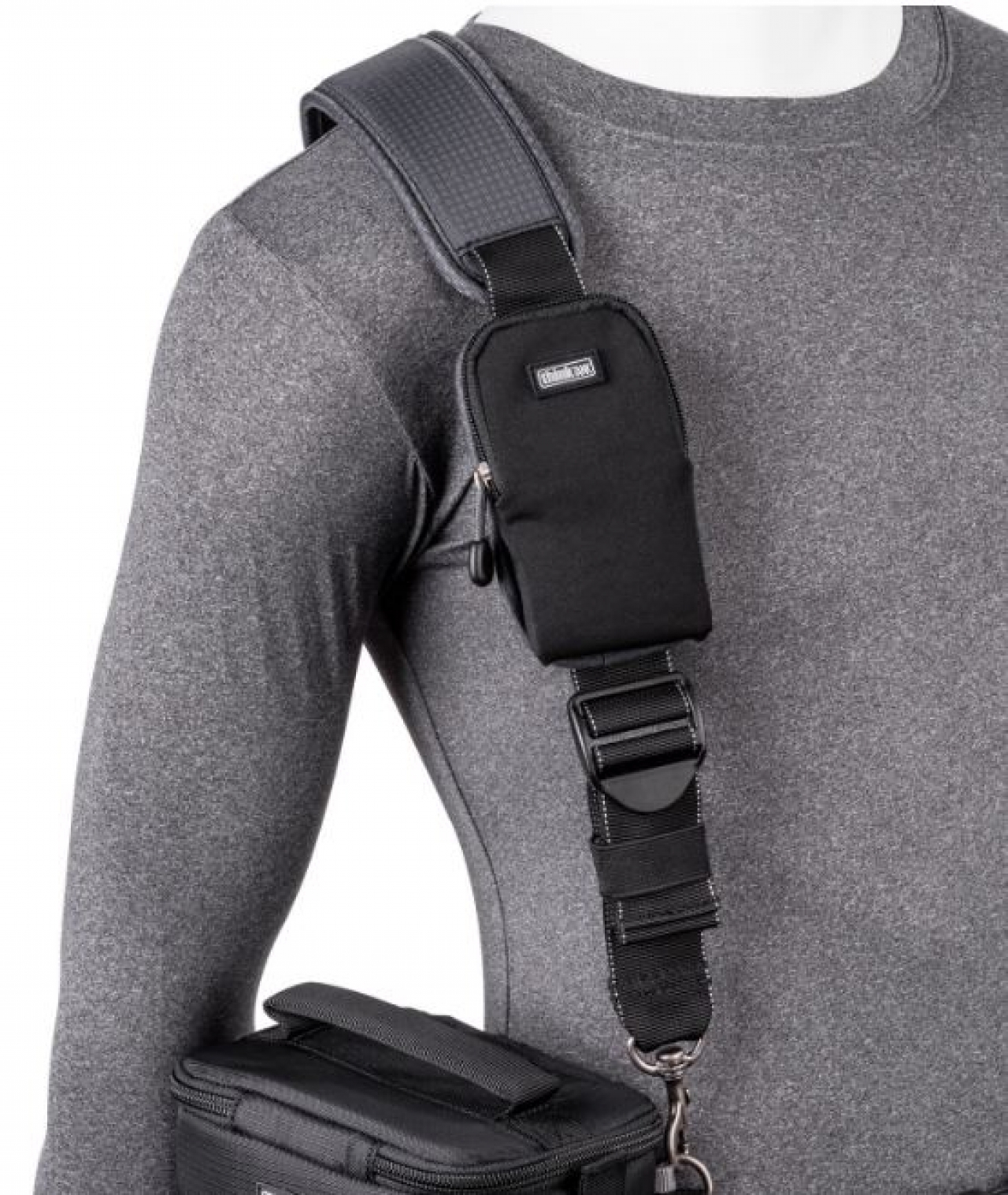 Think tank Think Tank Photo - Keep it up shoulder strap