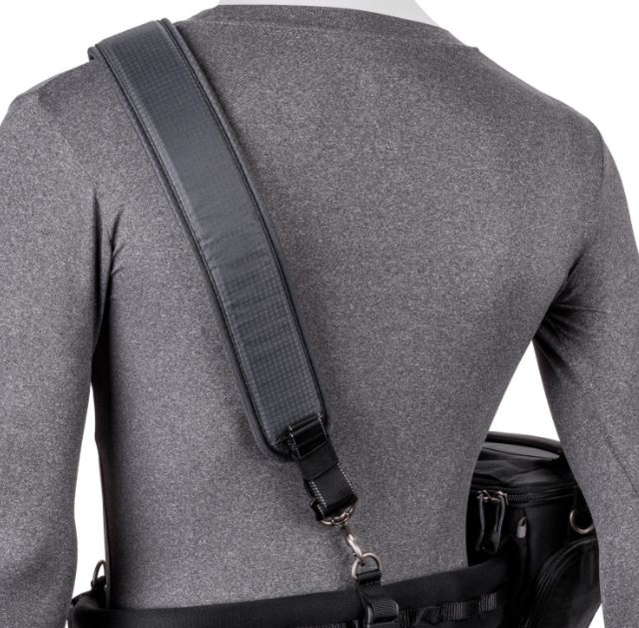 Think tank Think Tank Photo - Keep it up shoulder strap