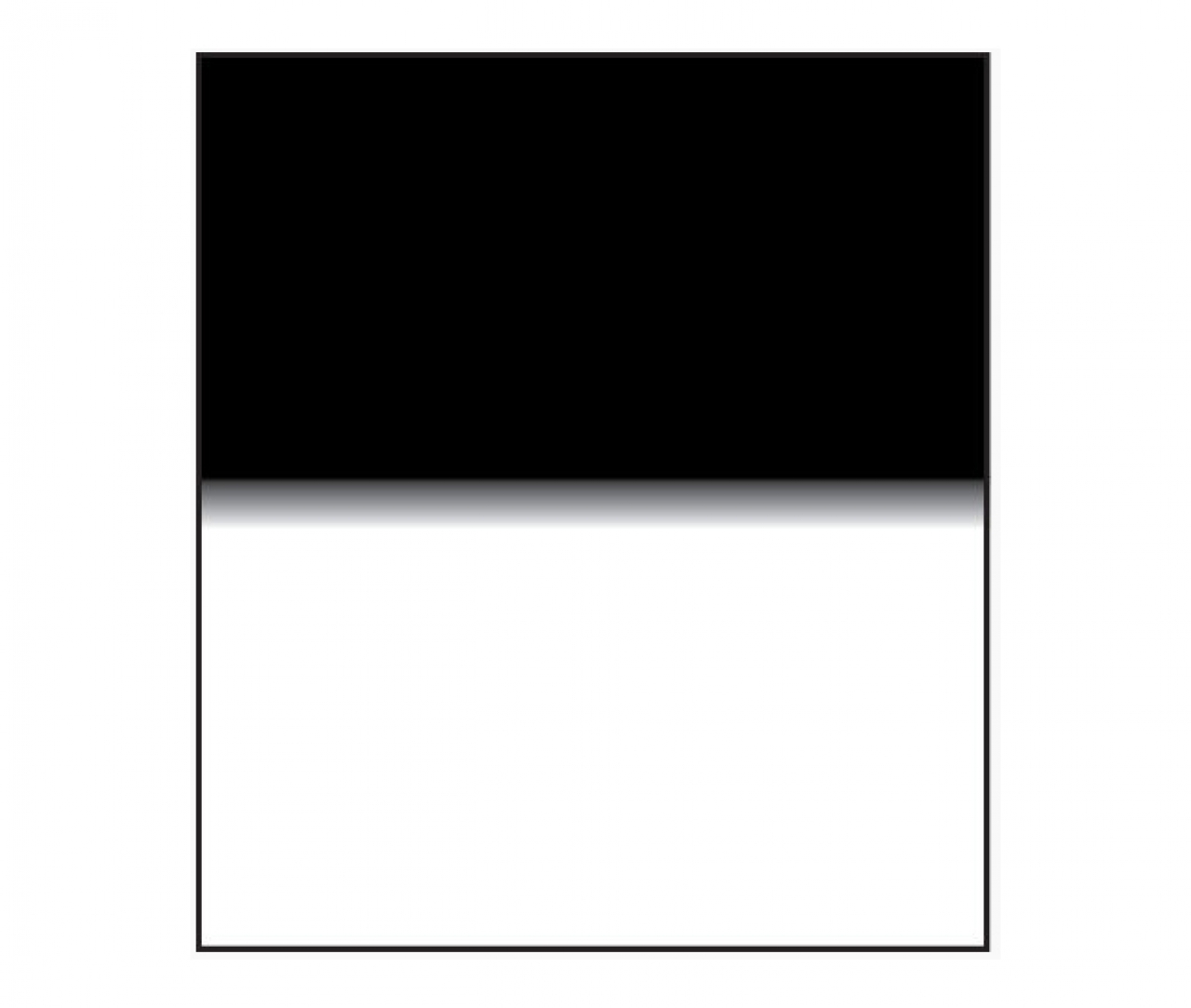 Lee filters LEE Filters - SW150 ND 1.2 Grad Medium