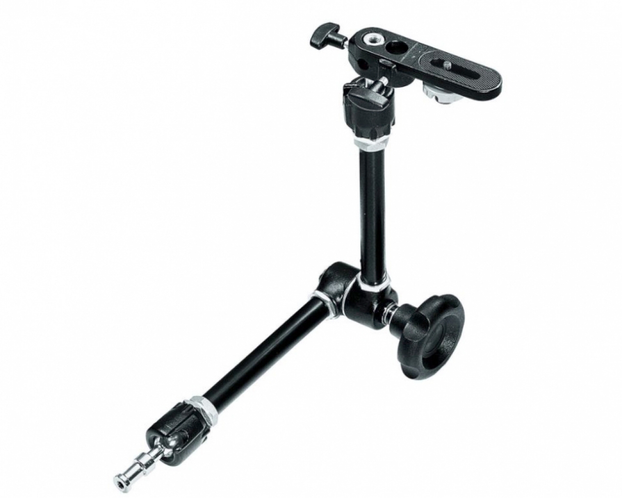 Manfrotto Bras et support Manfrotto 244