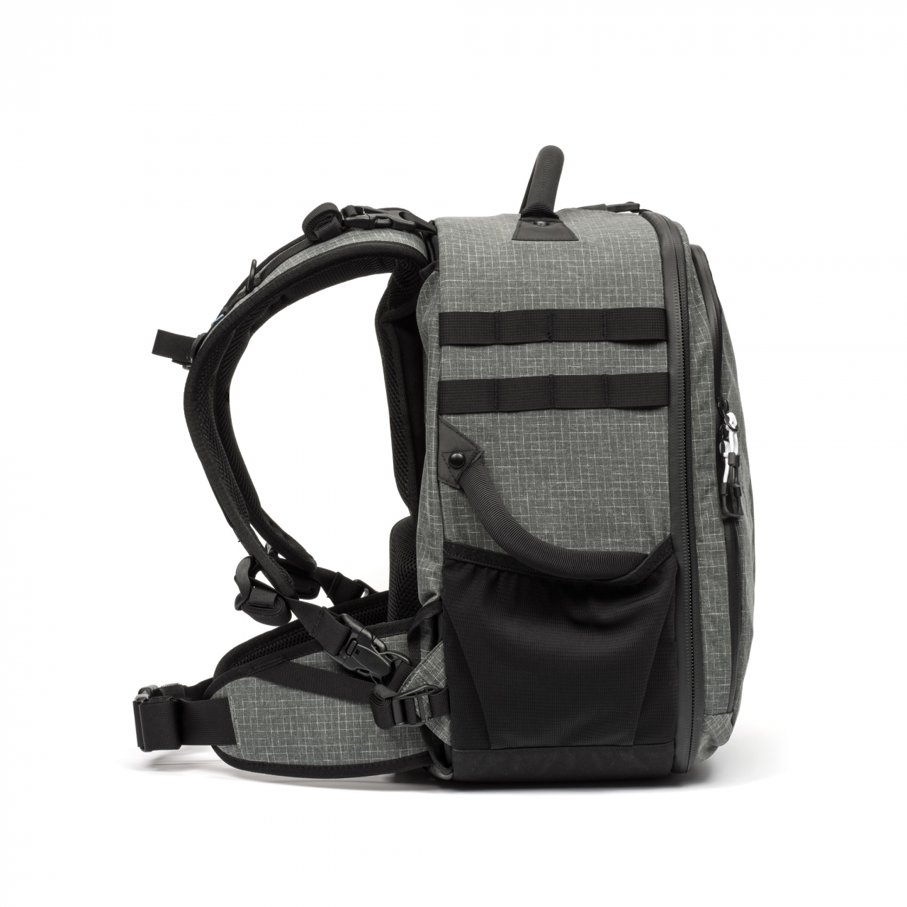 Tamrac Tamrac - Zaino G Elite G26 Olive