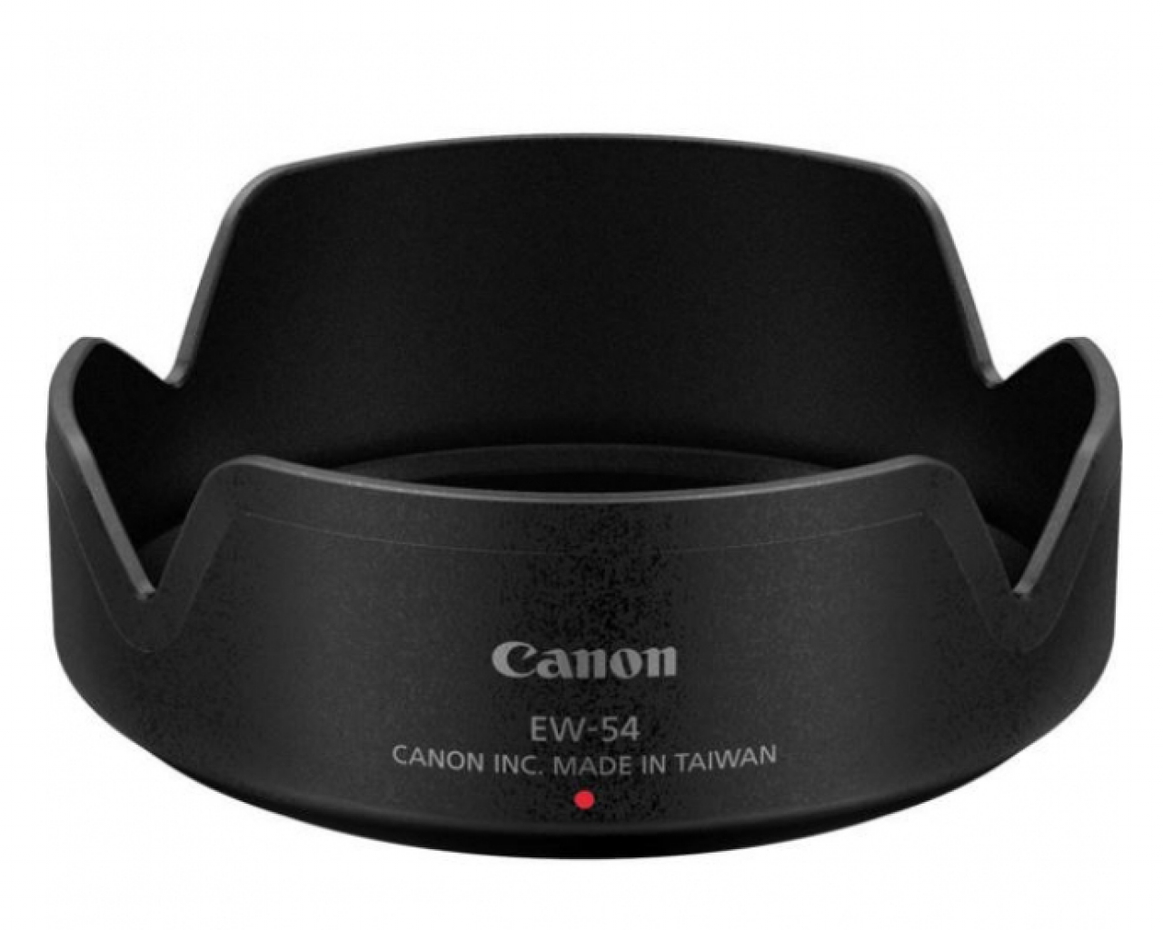 Canon Canon 6319B001 lens hood