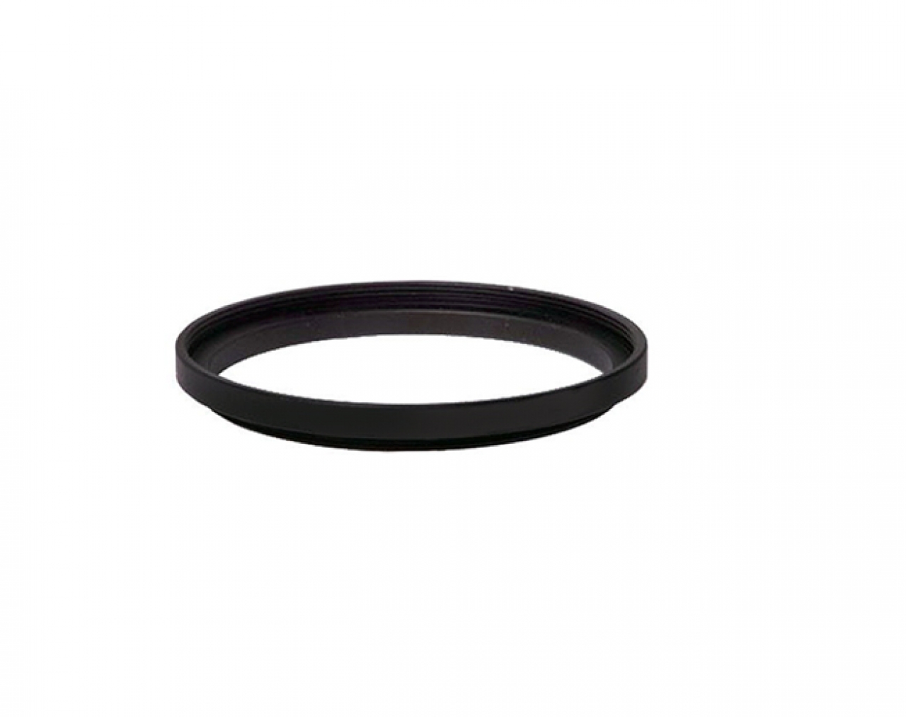  ANELLO OB. 37 A 49 MM