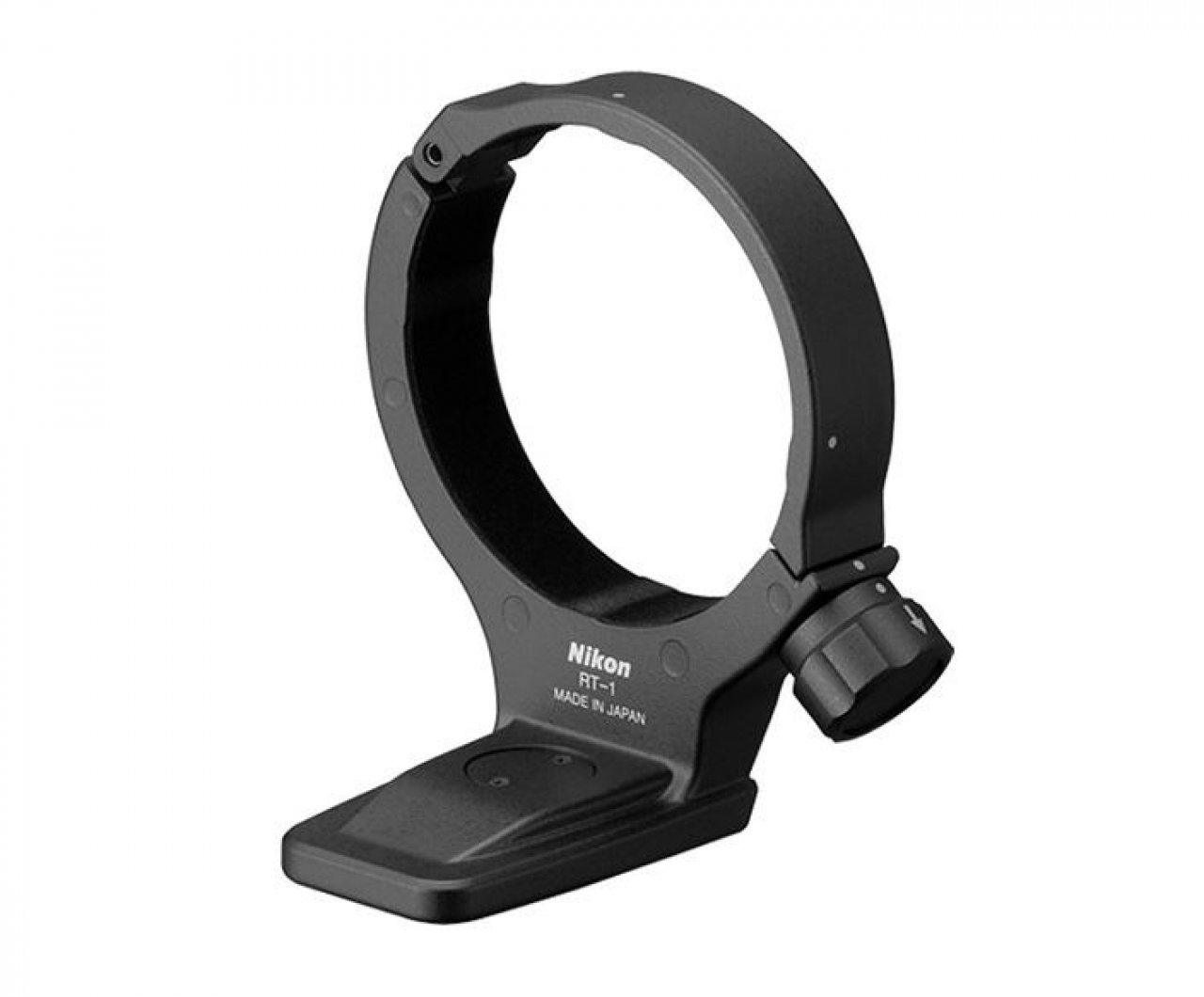 Nikon Nikon - RT-1 anello adattatore per Nikon 70-200 f4/ 300 f4