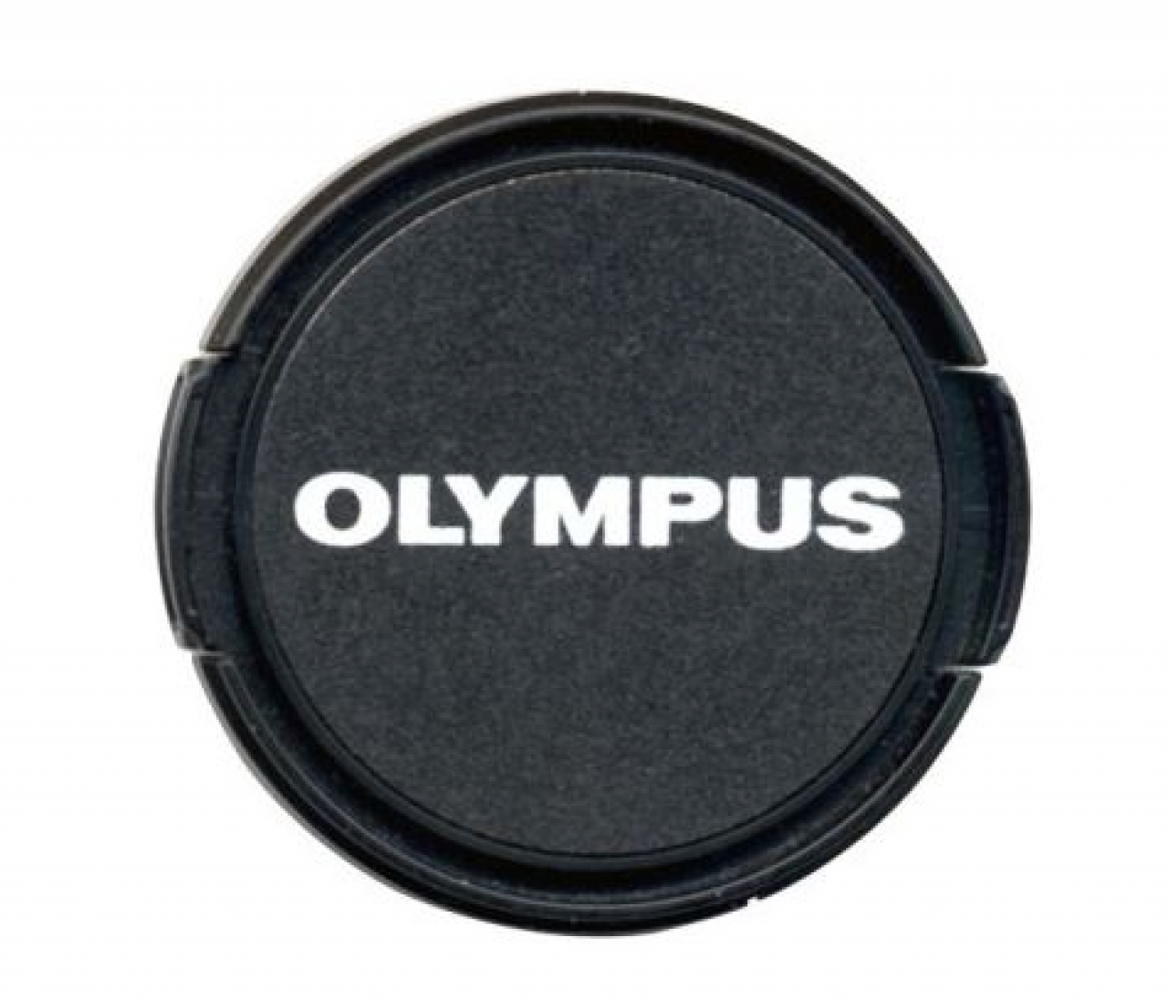 Om system olympus Olympus LC-52C Tappo ob. 9-18