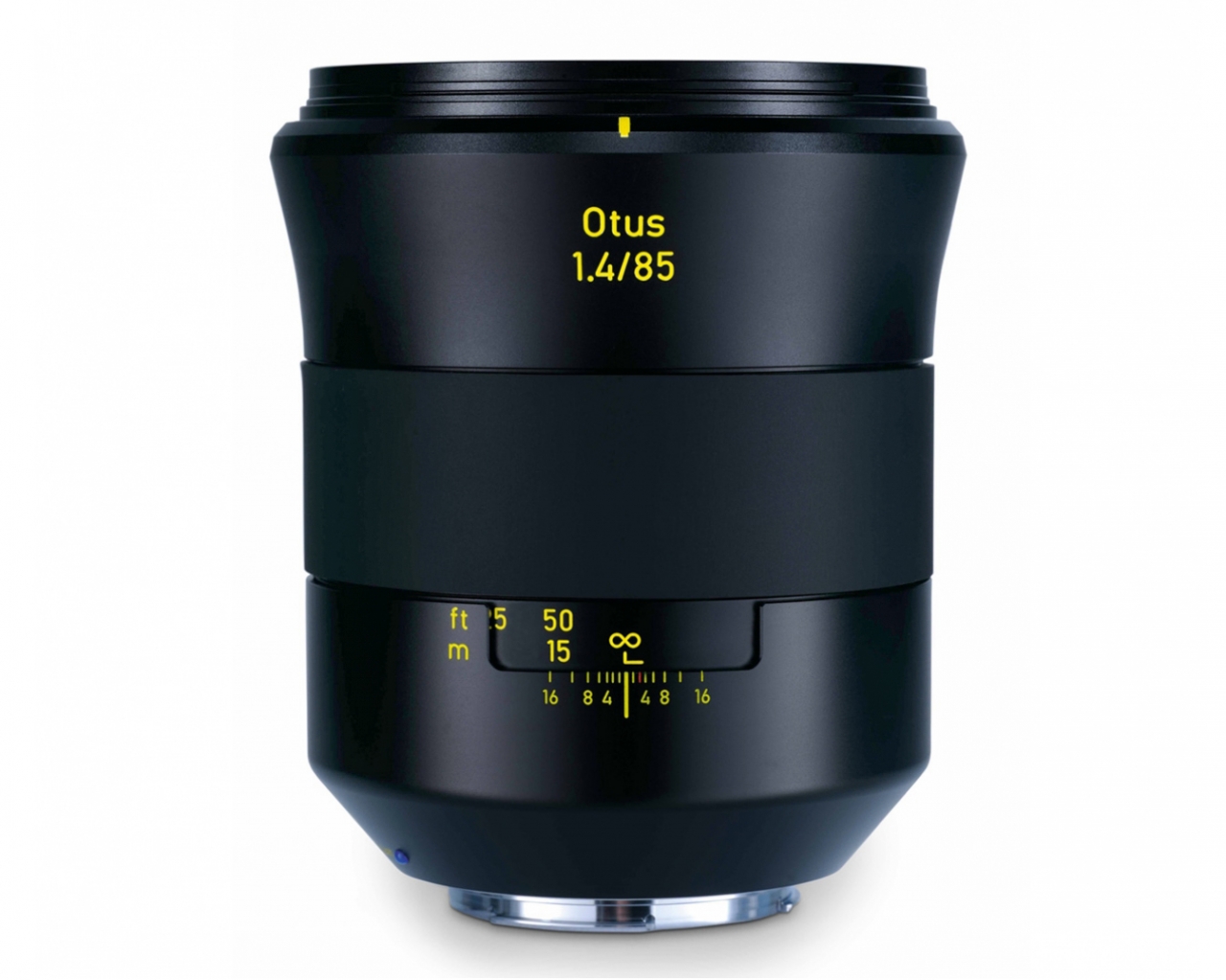 Zeiss ZEISS Ob. OTUS  F/1,4 85  MM ZF2 X Nikon