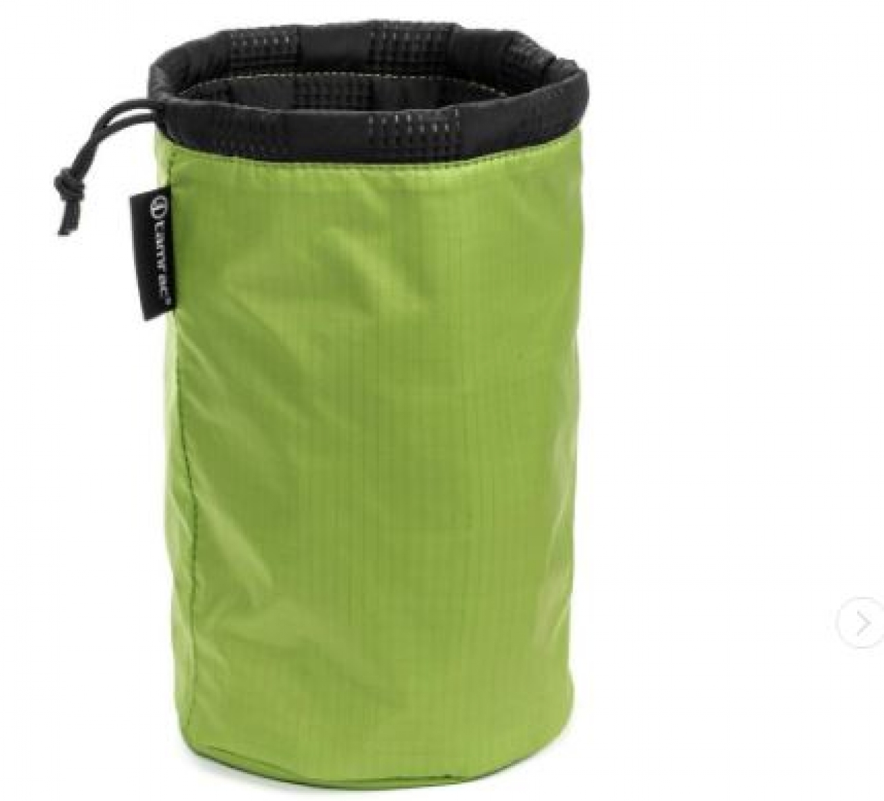Tamrac Tamrac - Etui objectif GOBLIN 2.4 Kiwi