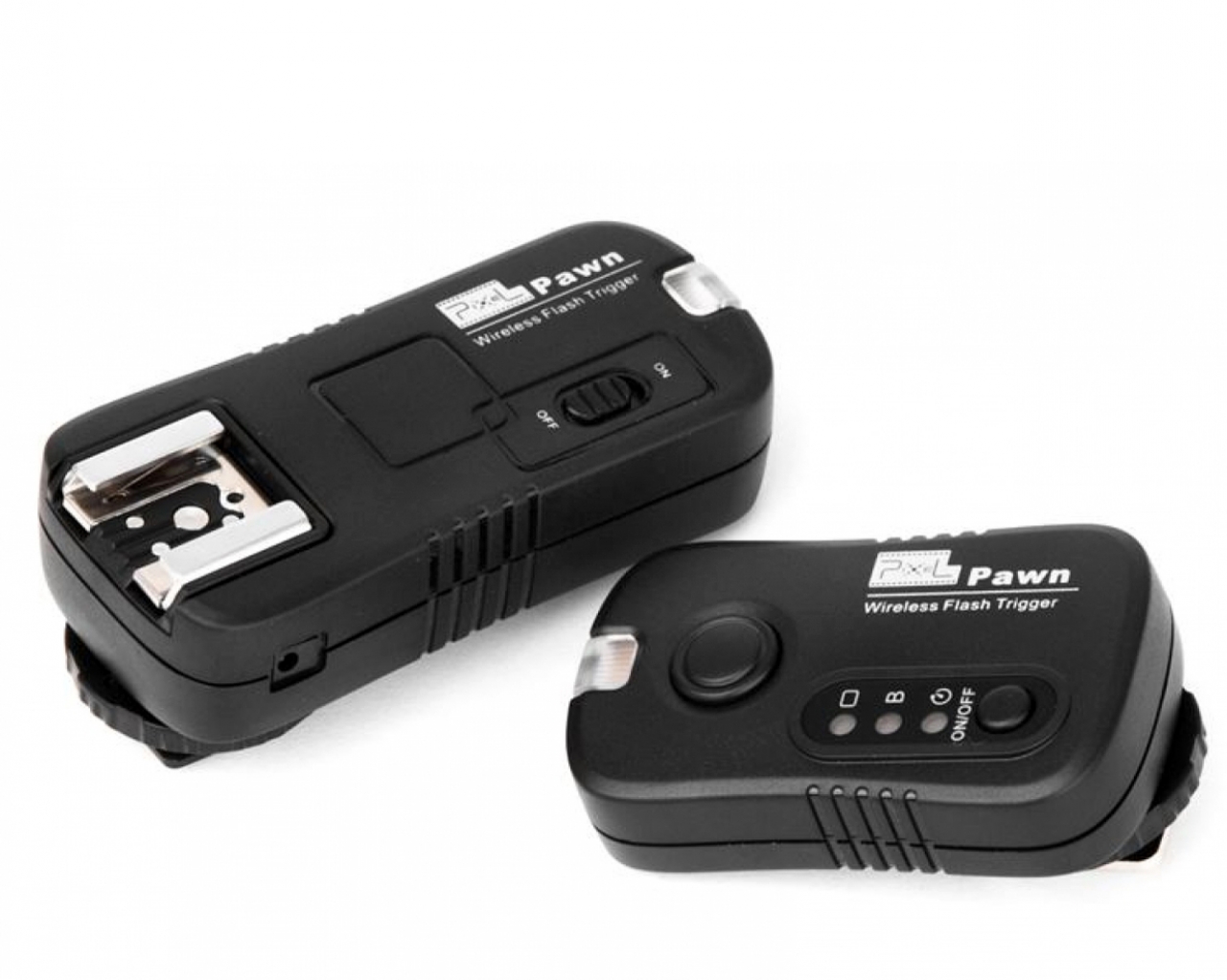 Pixel Pixel TF-363 Pawn Wireless trigger per Sony