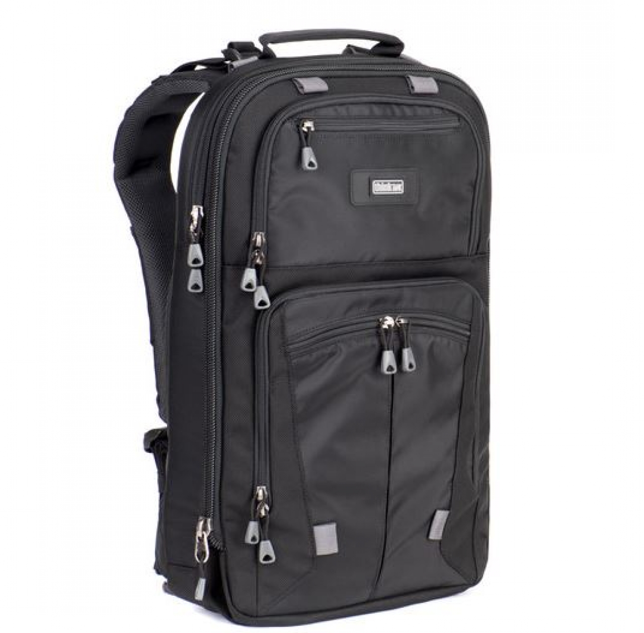 Think tank Think Tank Photo - Shape Shifter 17 V2.0 Noir