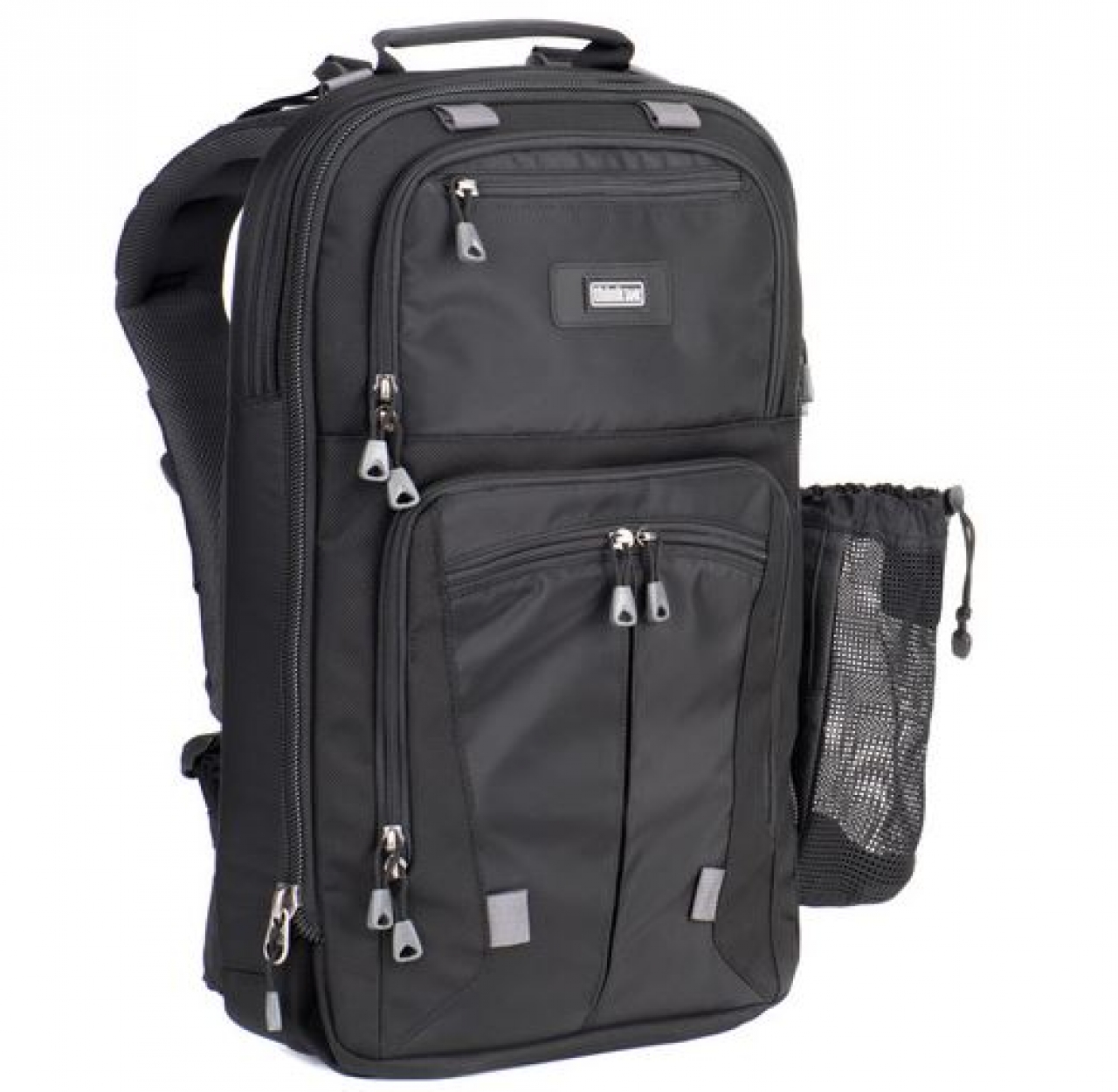 Think tank Think Tank Photo - Shape Shifter 17 V2.0 Noir