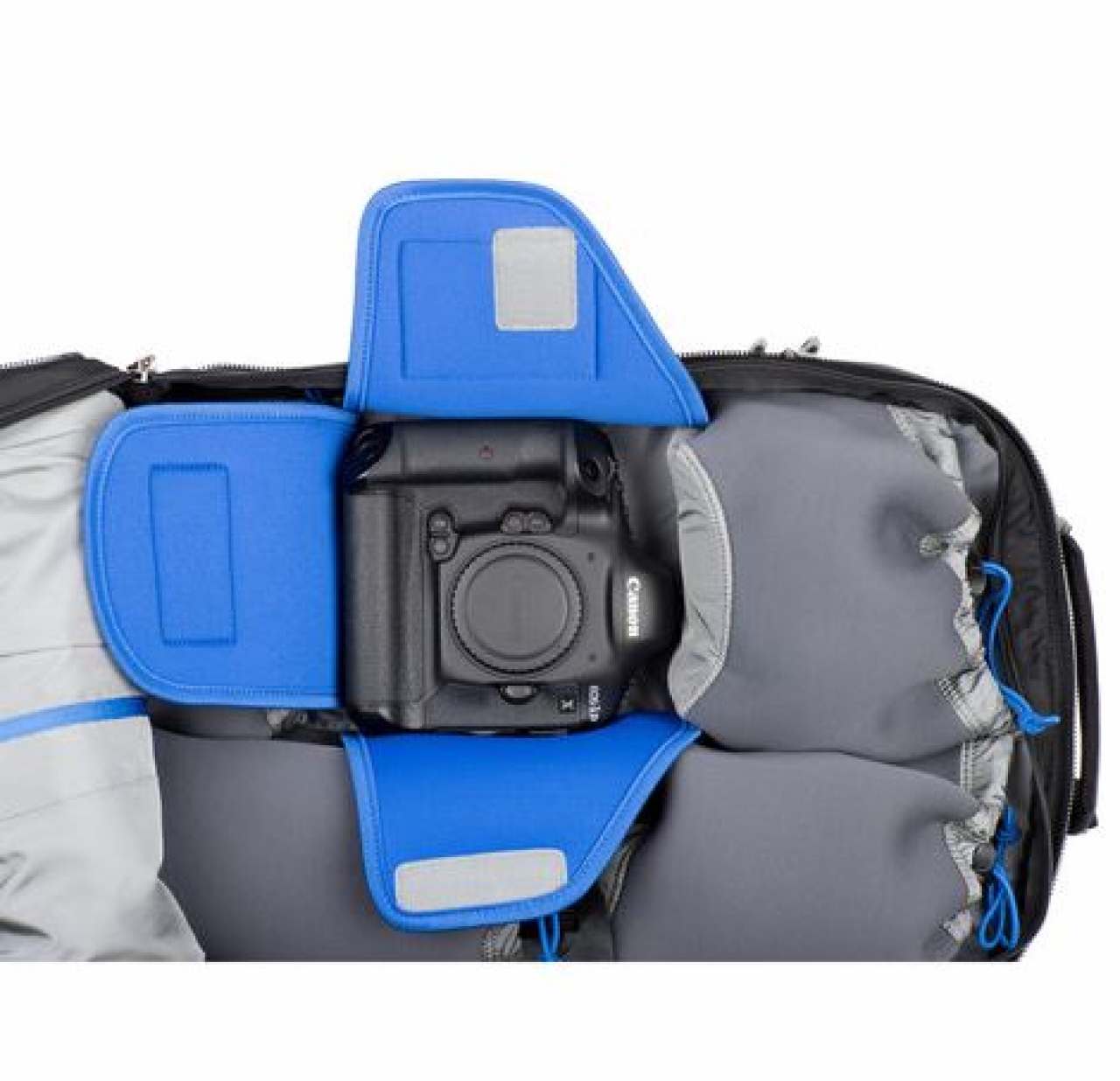 Think tank Think Tank Photo - Shape Shifter 17 V2.0 Noir