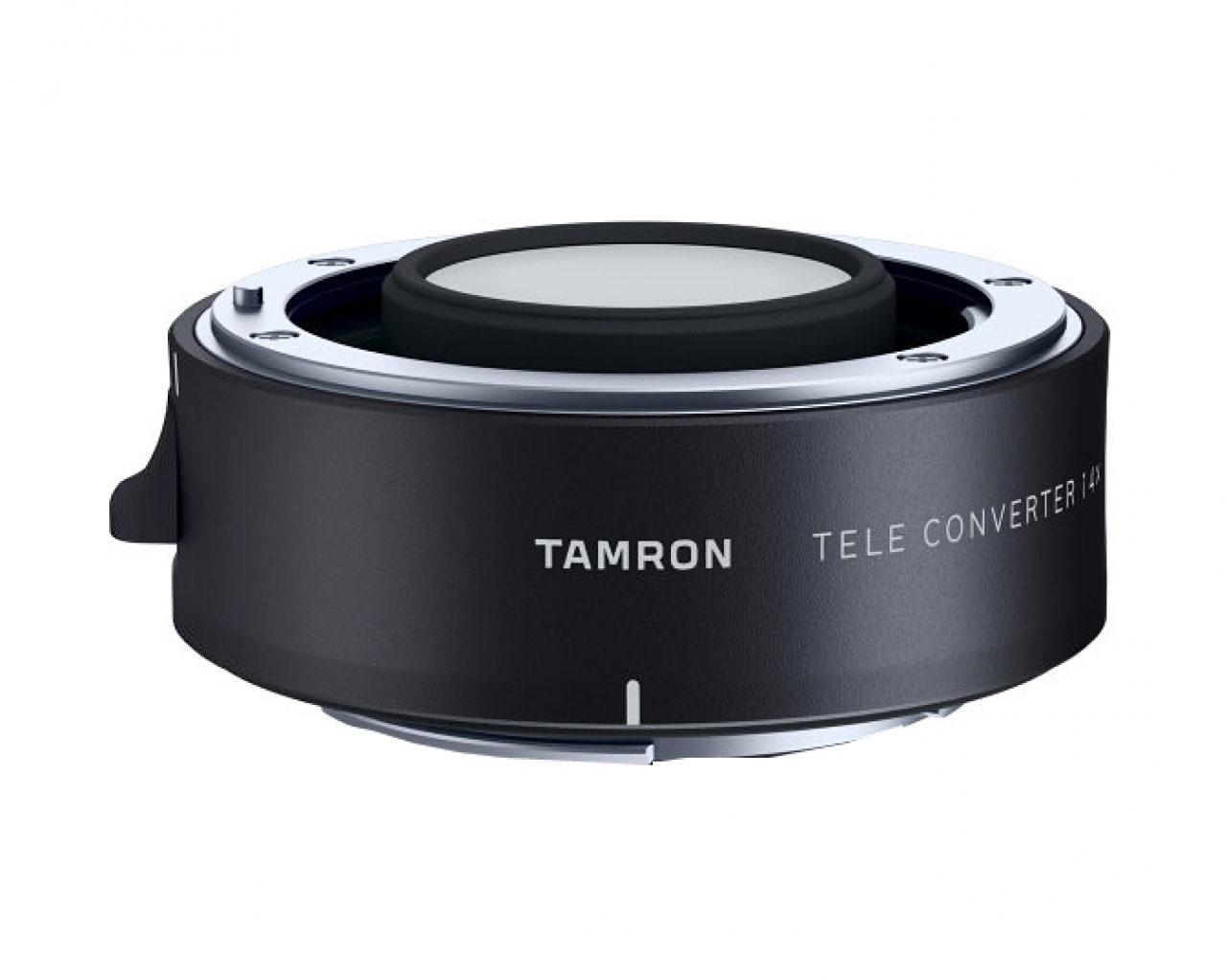 Tamron TAMRON TELECONVERTER 1.4x per CANON