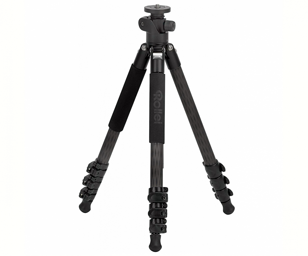 Rollei Rollei - Rock Solid Gamma 180