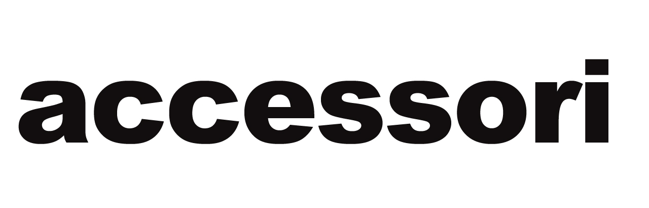  Accessori