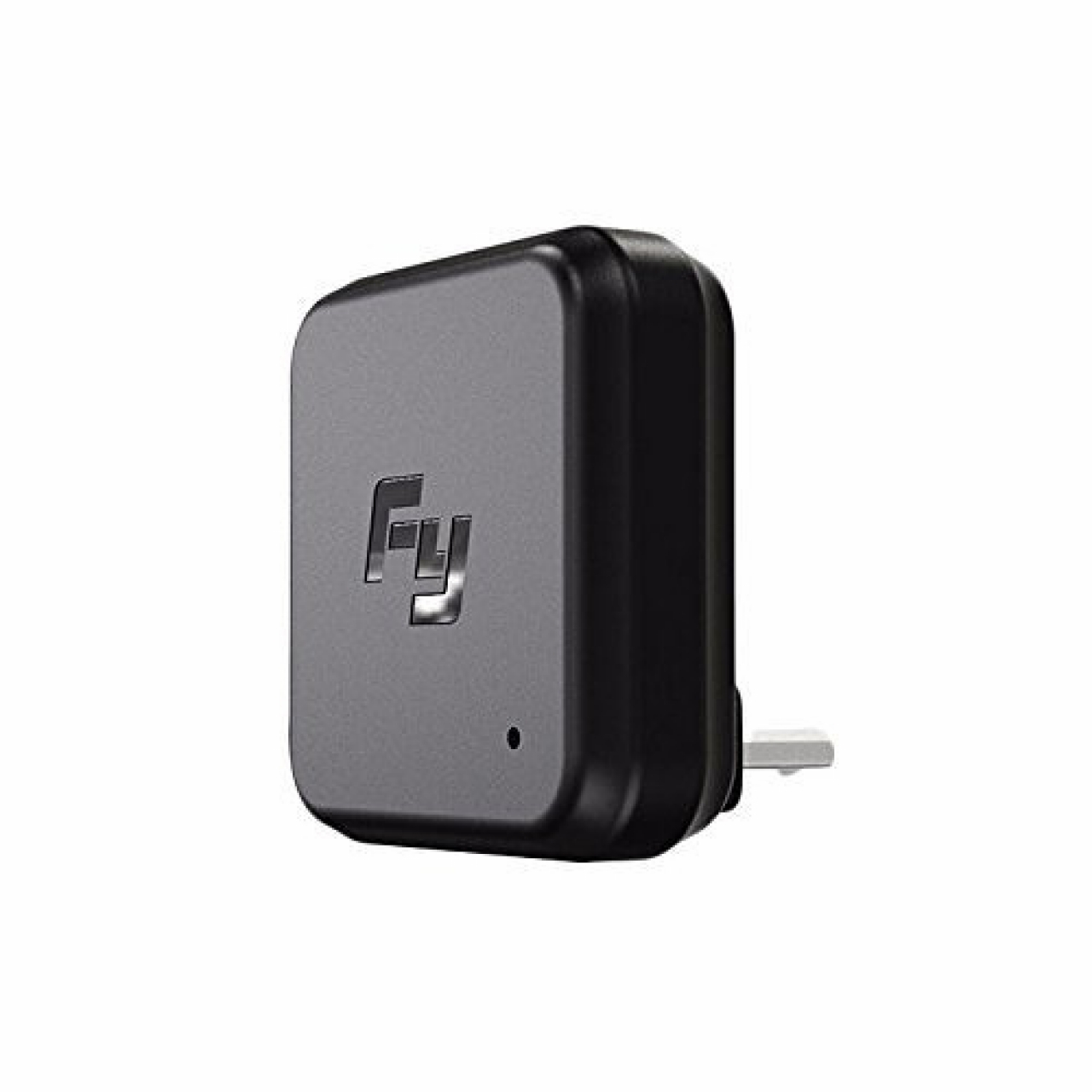 Feiyu tech Feiyu-tech Telecomando a controllo remoto per G4QD