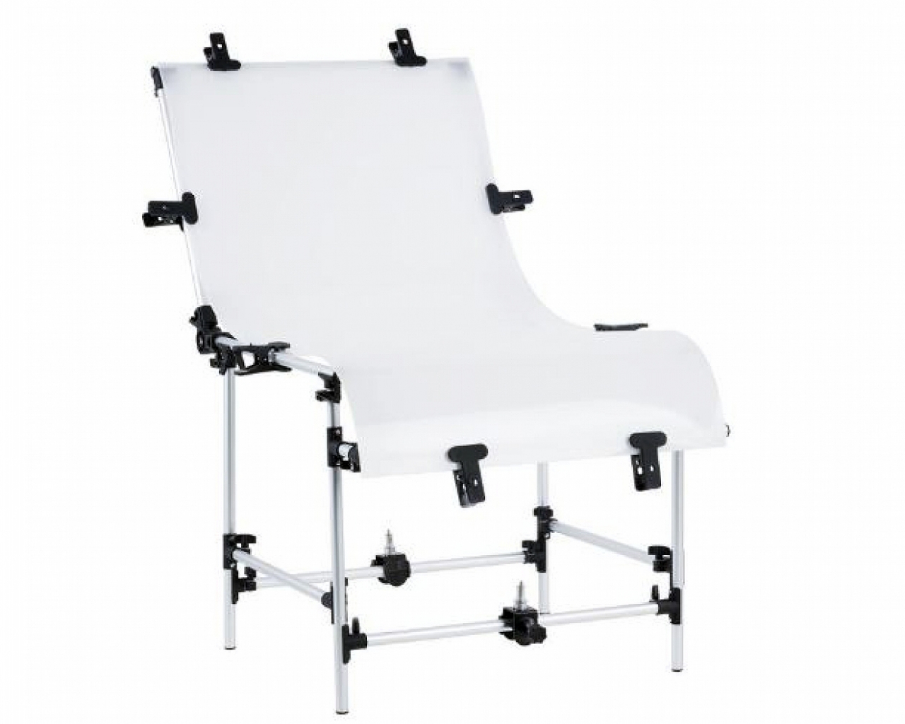 Quadralite Quadralite - Photo Table S