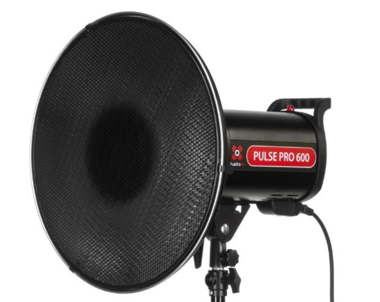 Quadralite Quadralite - Griglia a Nido d'ape per beauty dish 70cm