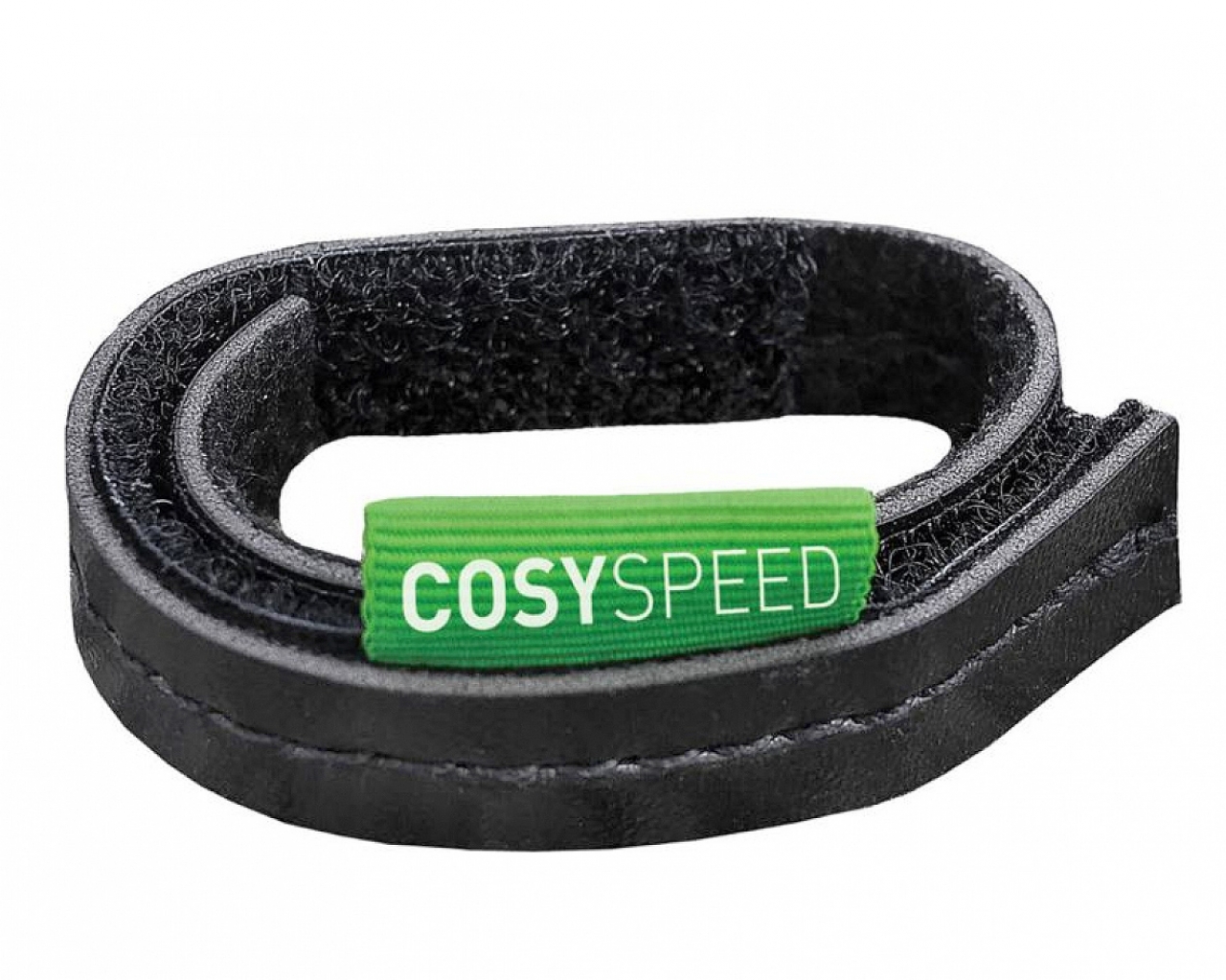 Cosy speed CosySpeed - Finger Cam Strap 10