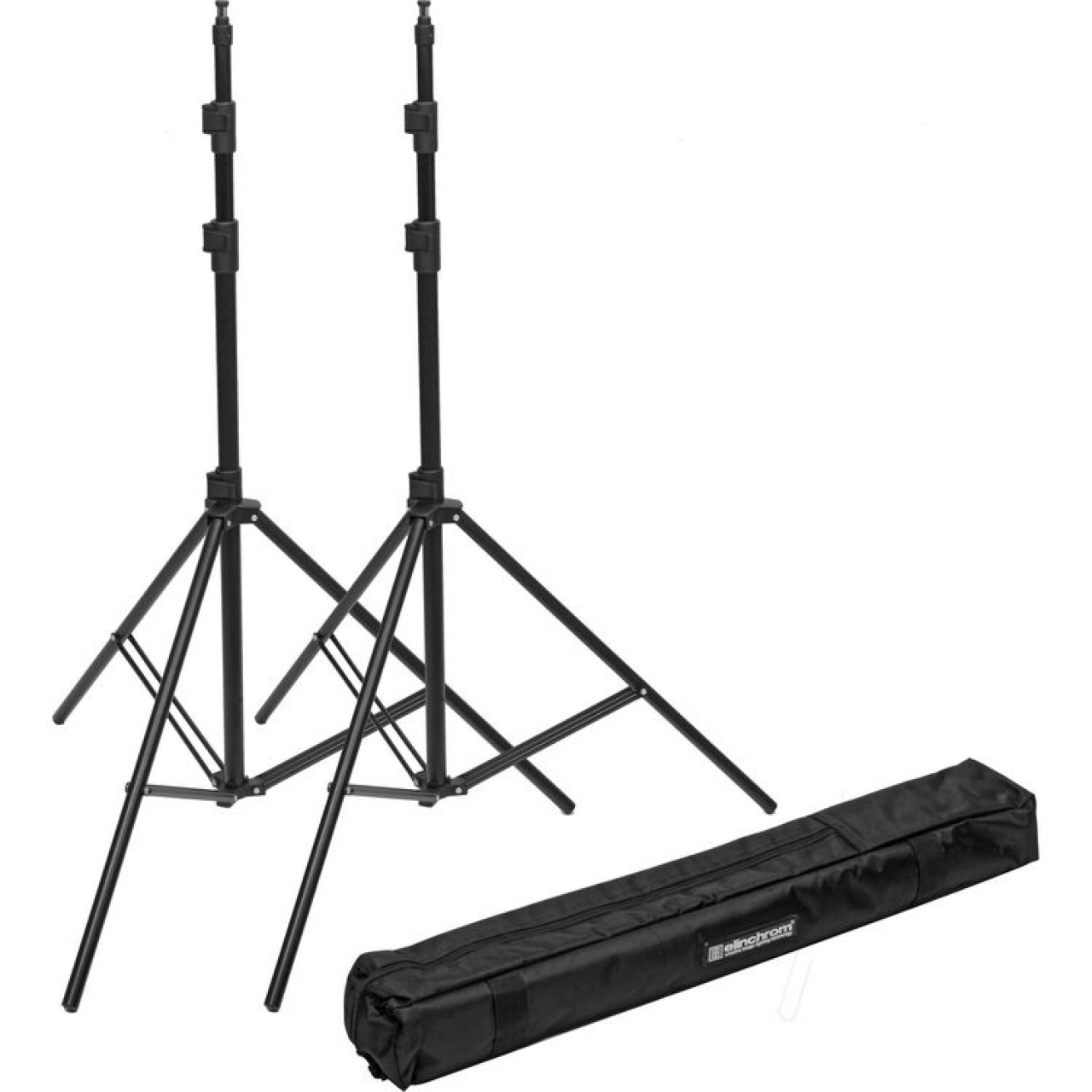 Elinchrom Elinchrom - Boîte à lumière D-Lite RX 4/4 To Go