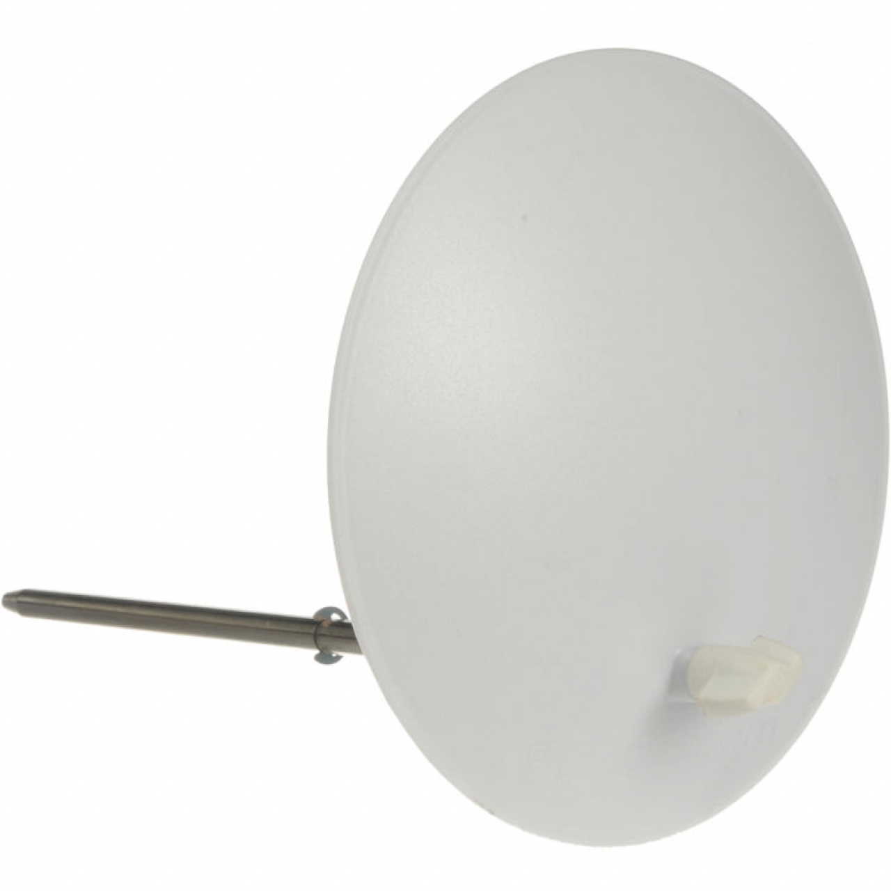 Elinchrom Elinchrom - Boîte à lumière D-Lite RX 4/4 To Go