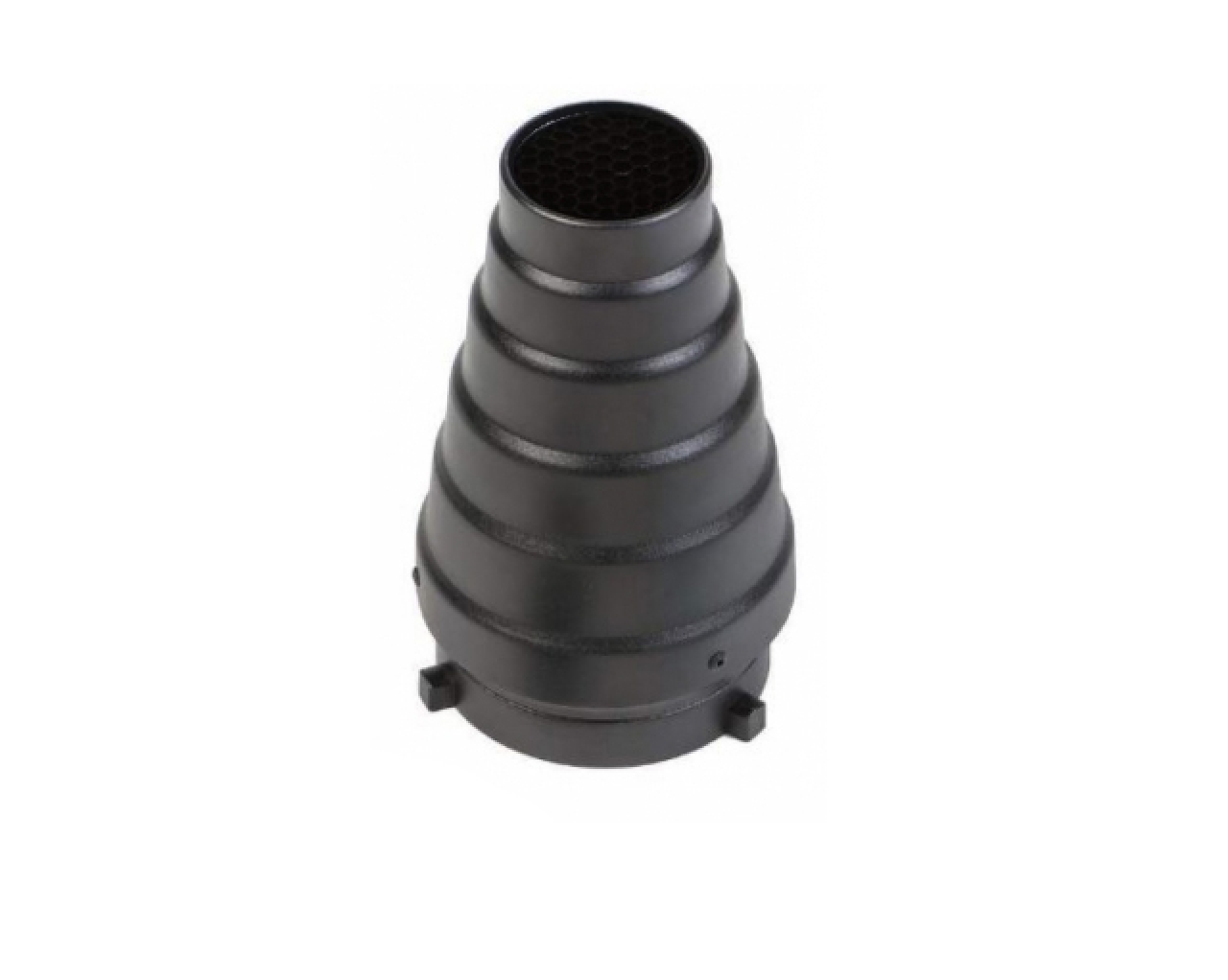 Quadralite Quadralite - Snoot SN-5002