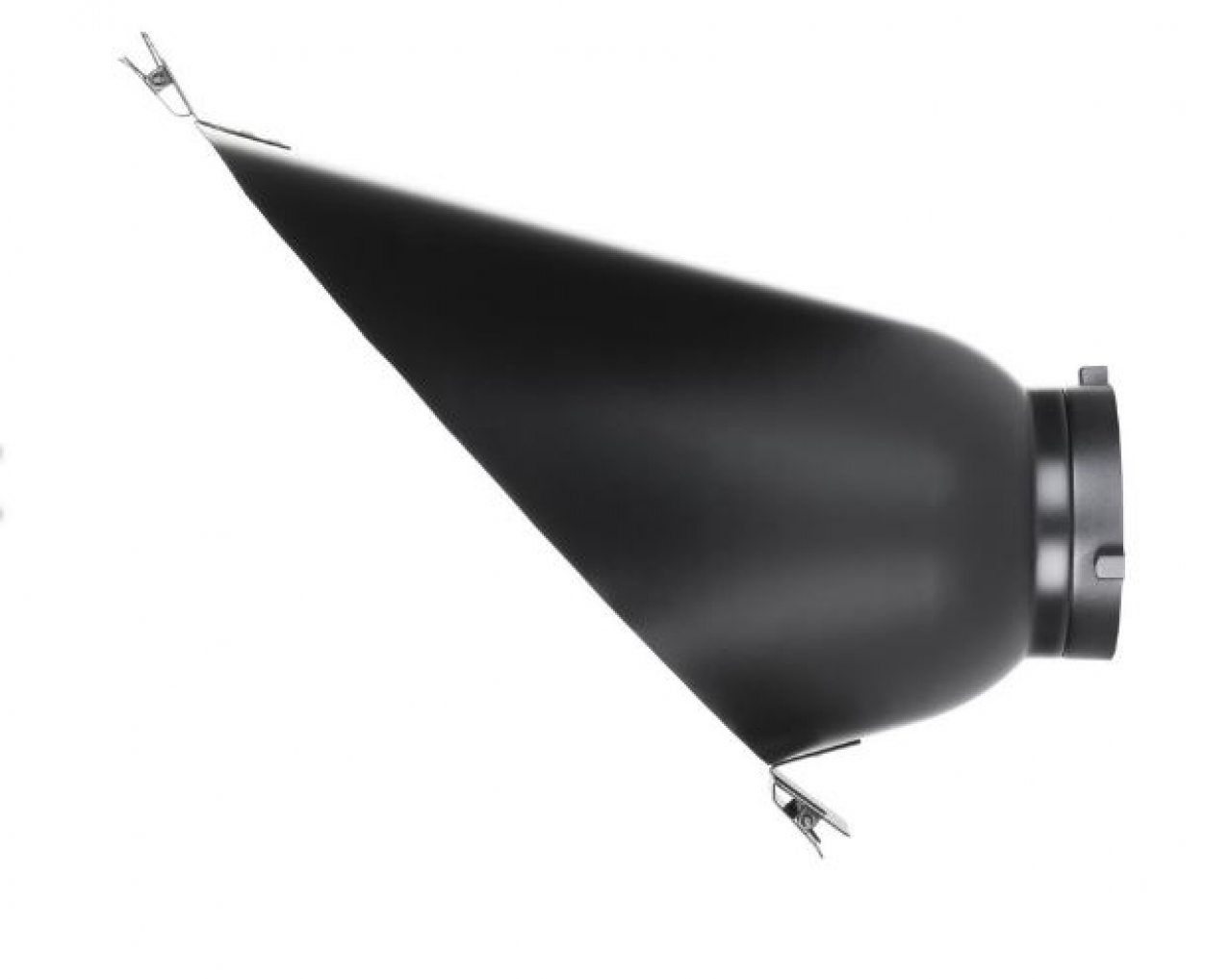 Quadralite Quadralite - Background reflector