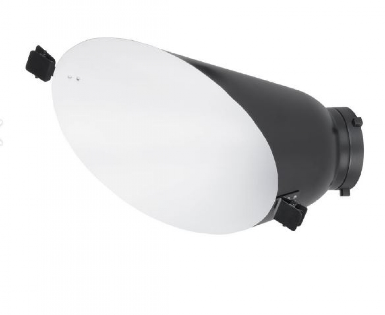 Quadralite Quadralite - Background reflector